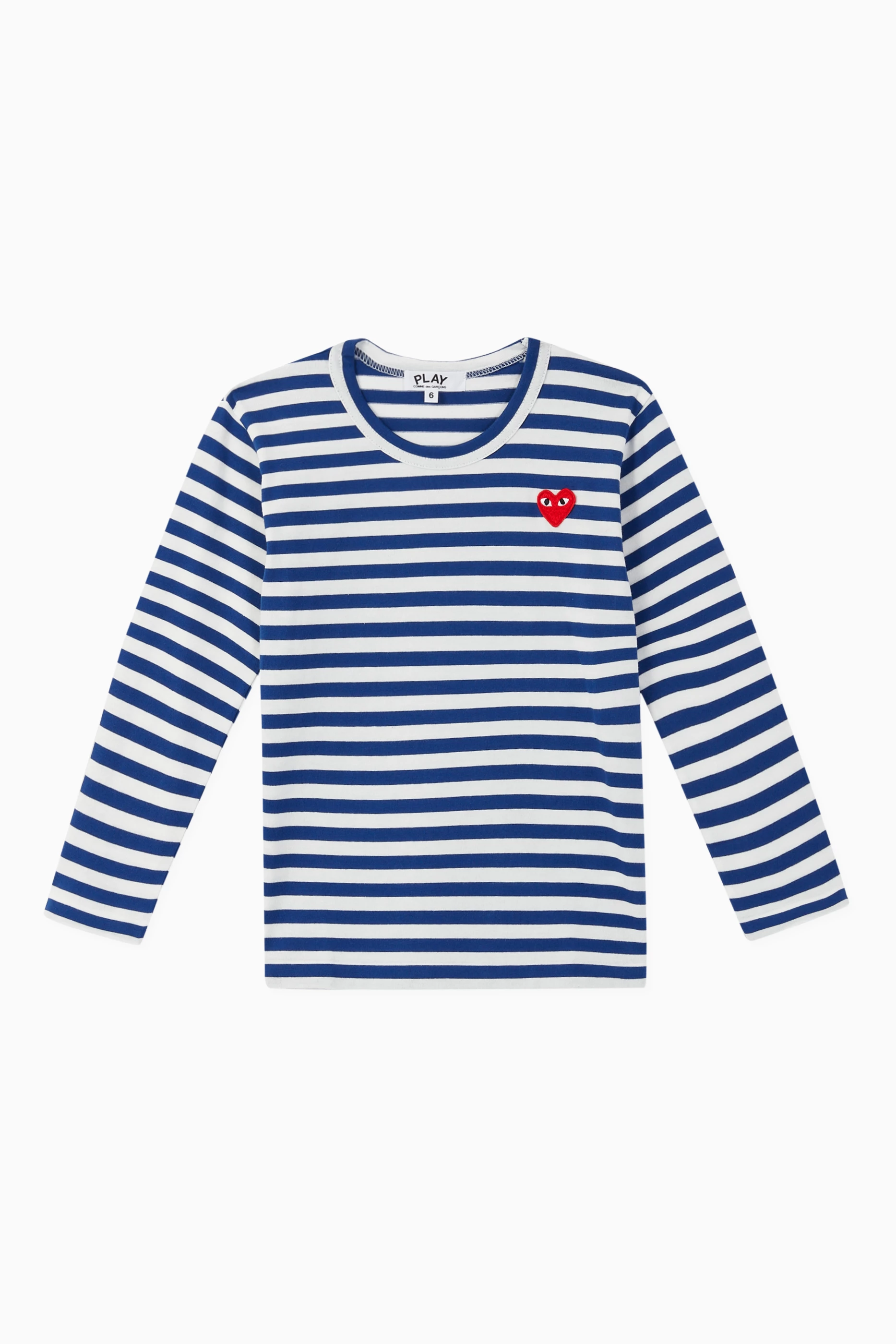 Cdg shirt dubai online