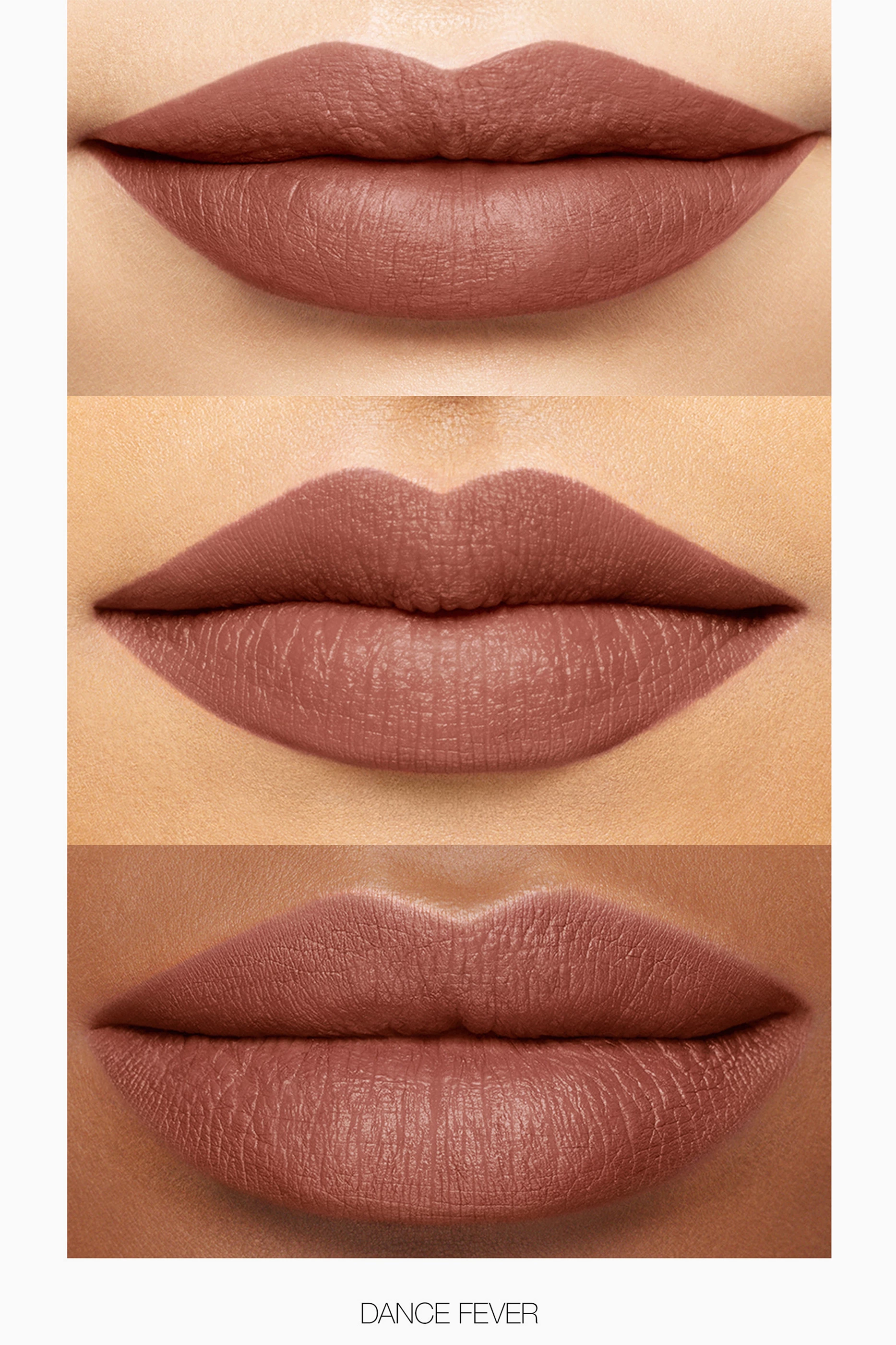 Nars dance fever new arrivals