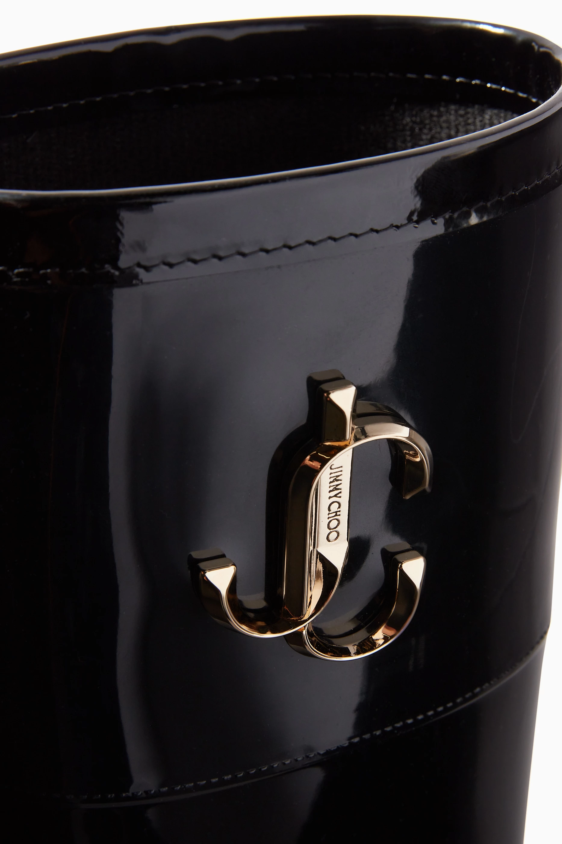 Jimmy choo edith shop