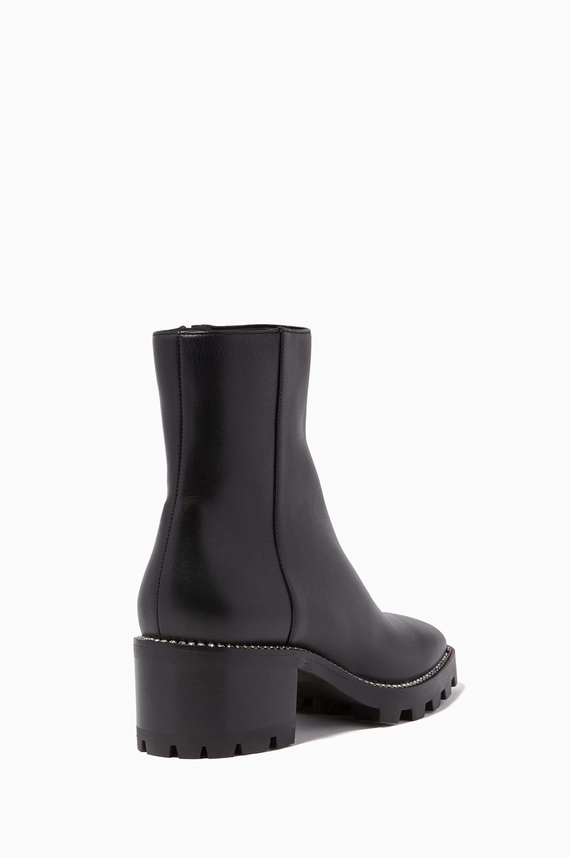 Jimmy choo mava 35 online