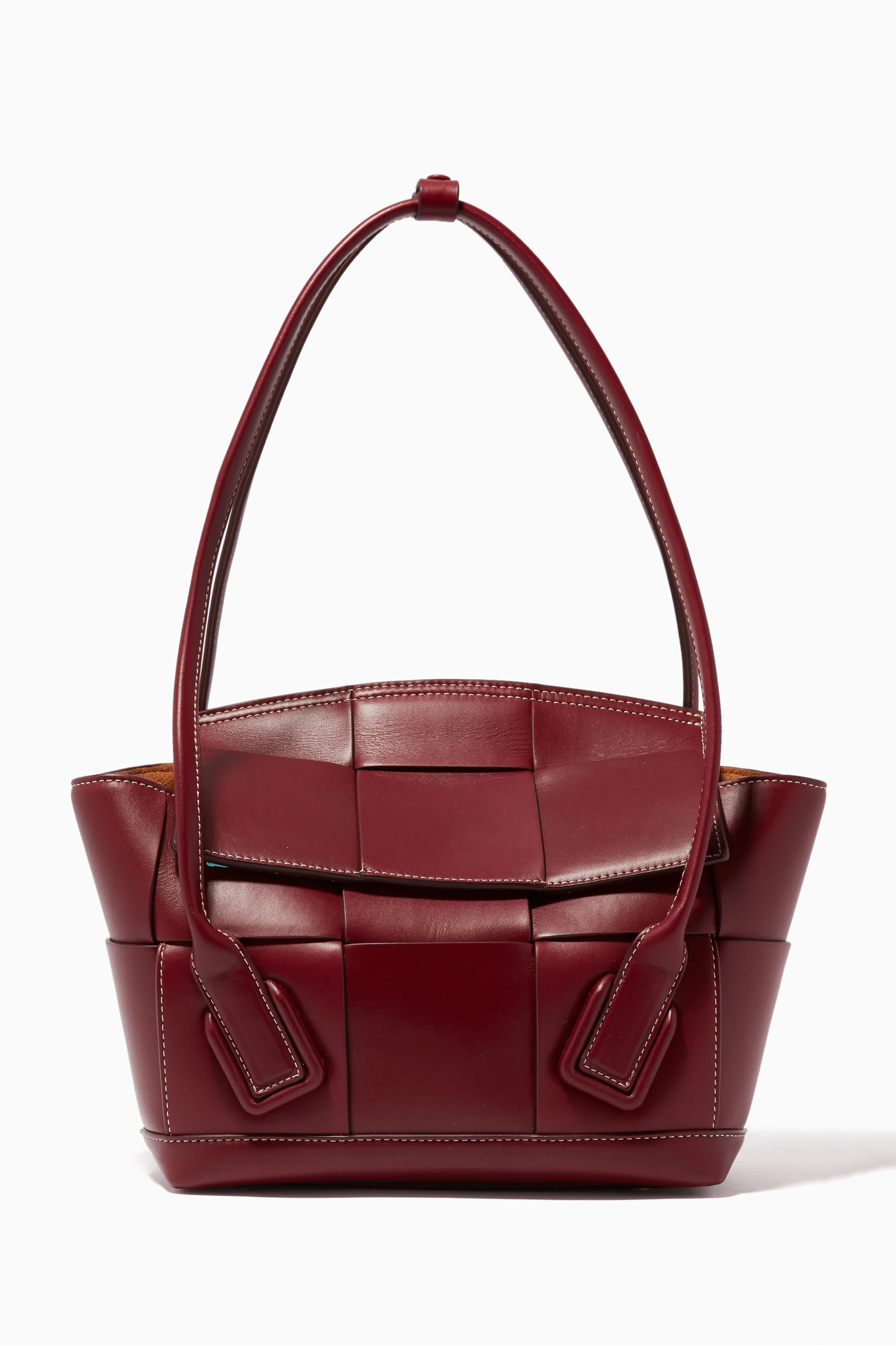 Arco 33 sales