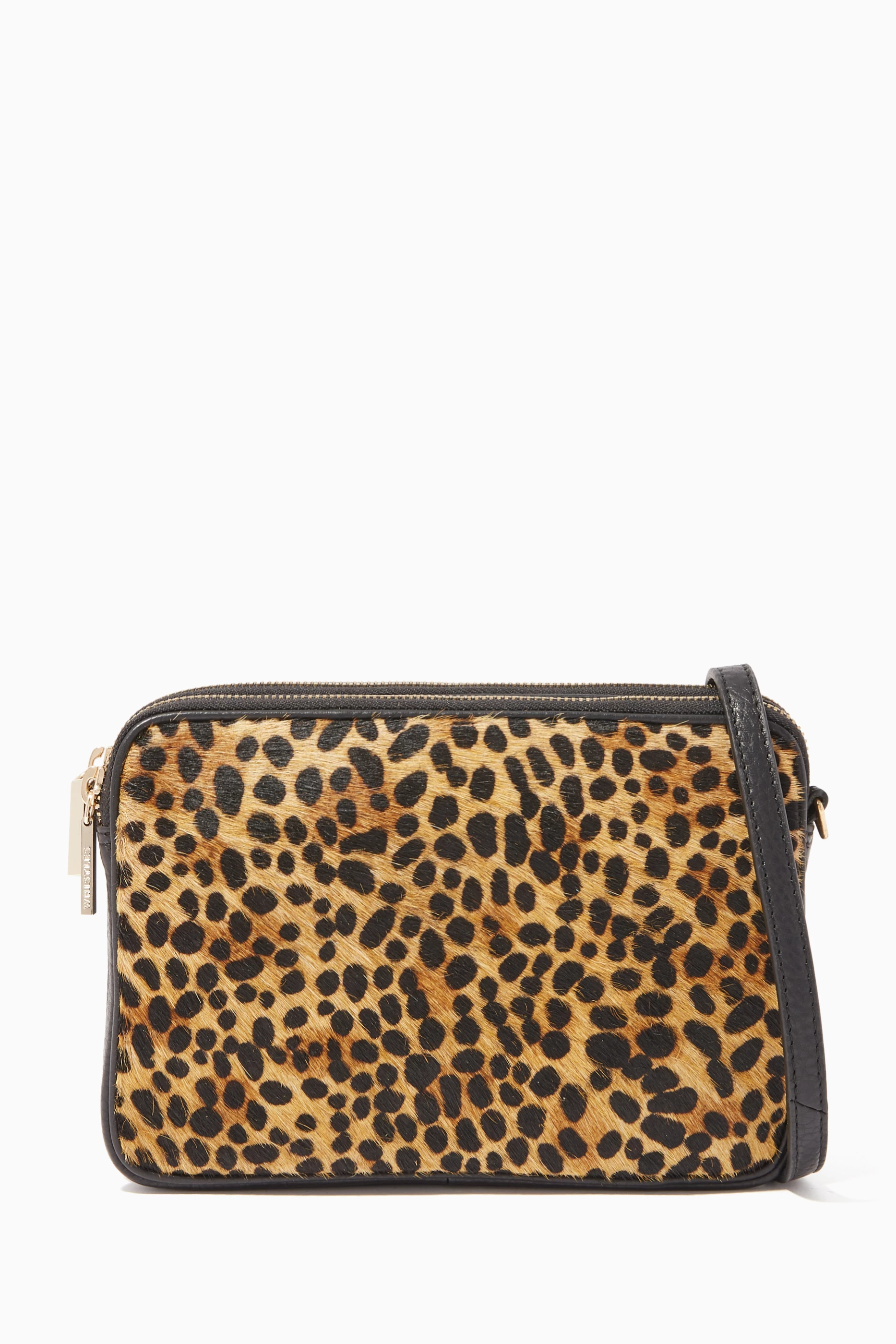 Whistles cami hotsell crossbody bag