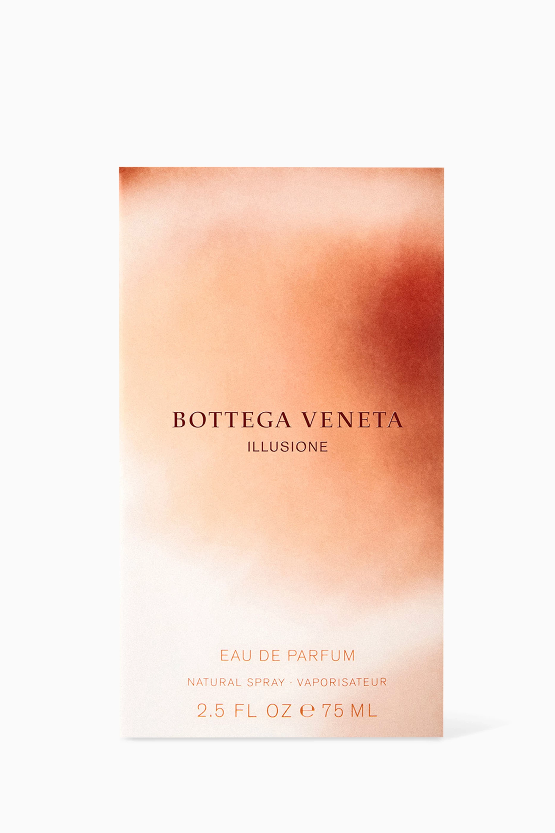 Bottega veneta outlet illusione for her