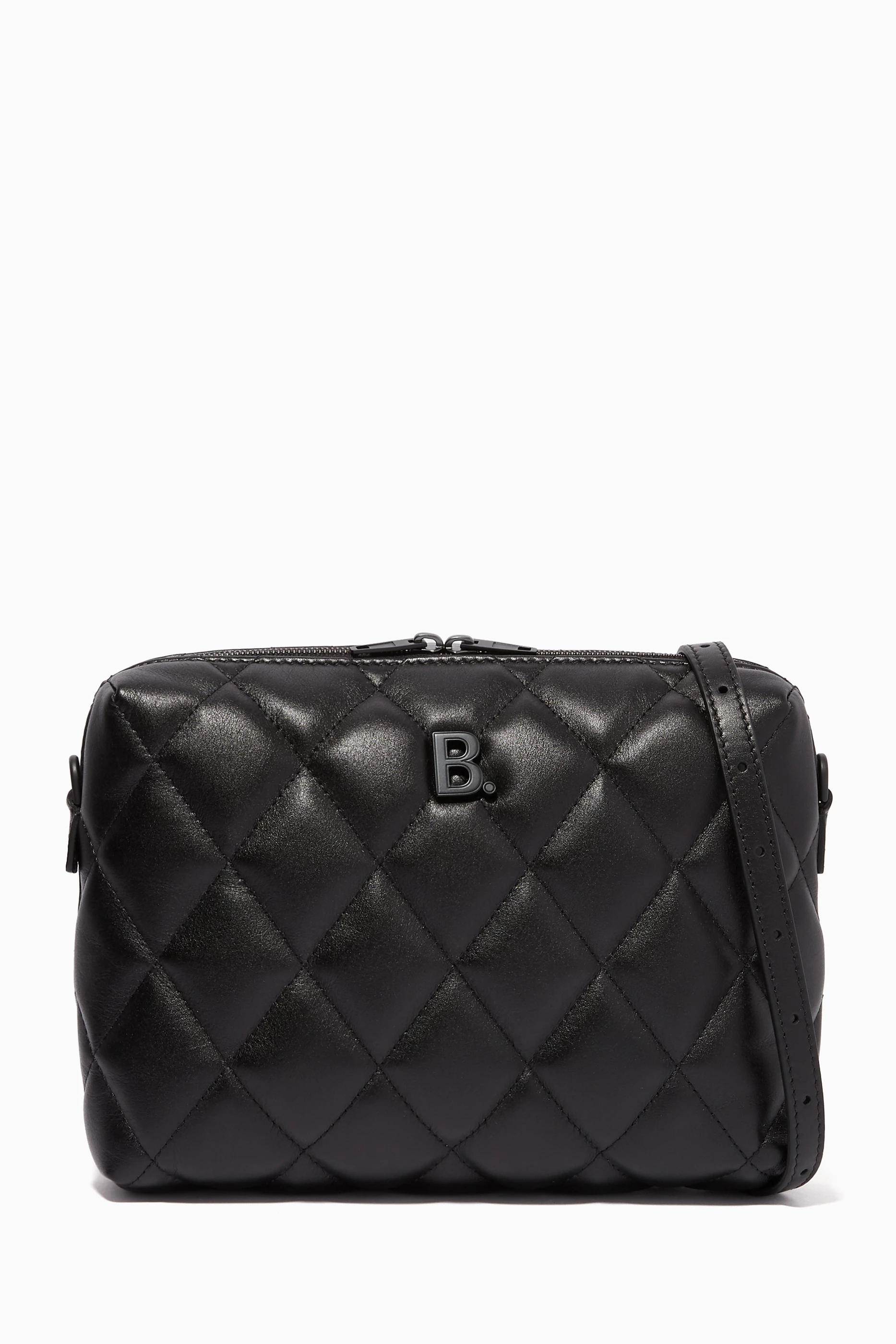 Balenciaga camera shop bag price
