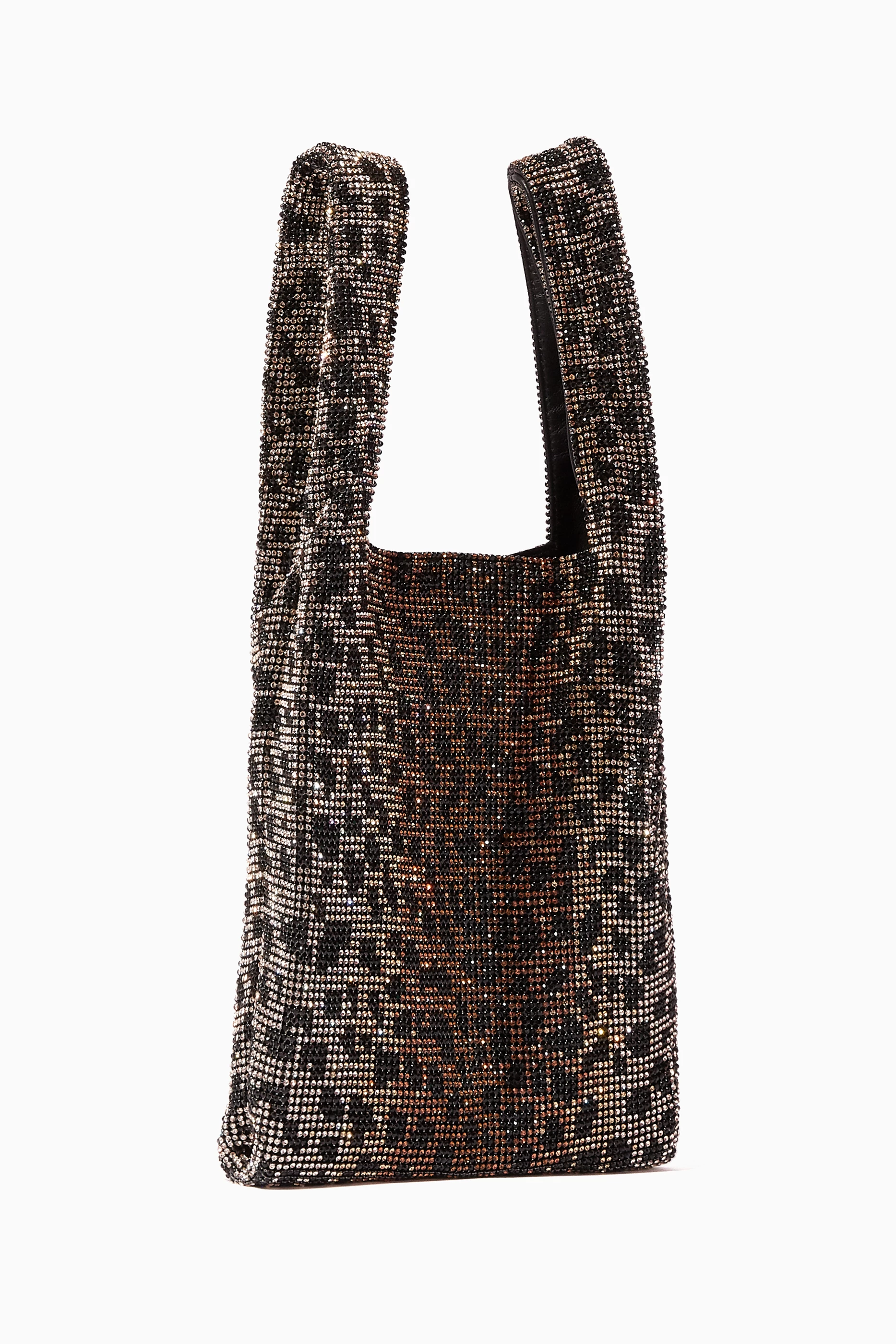Alexander wang store bodega bag