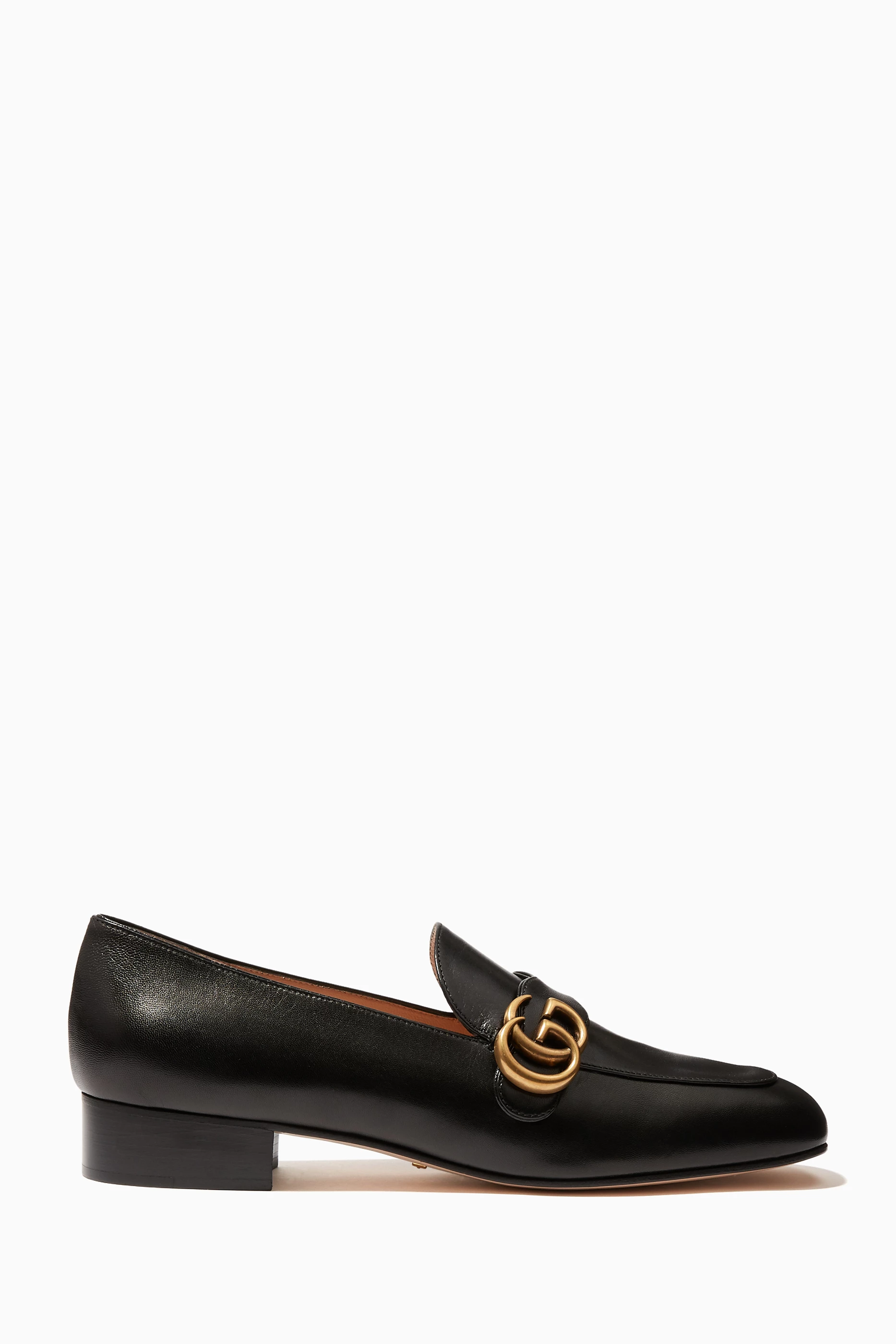 Gucci dress shoes women new arrivals