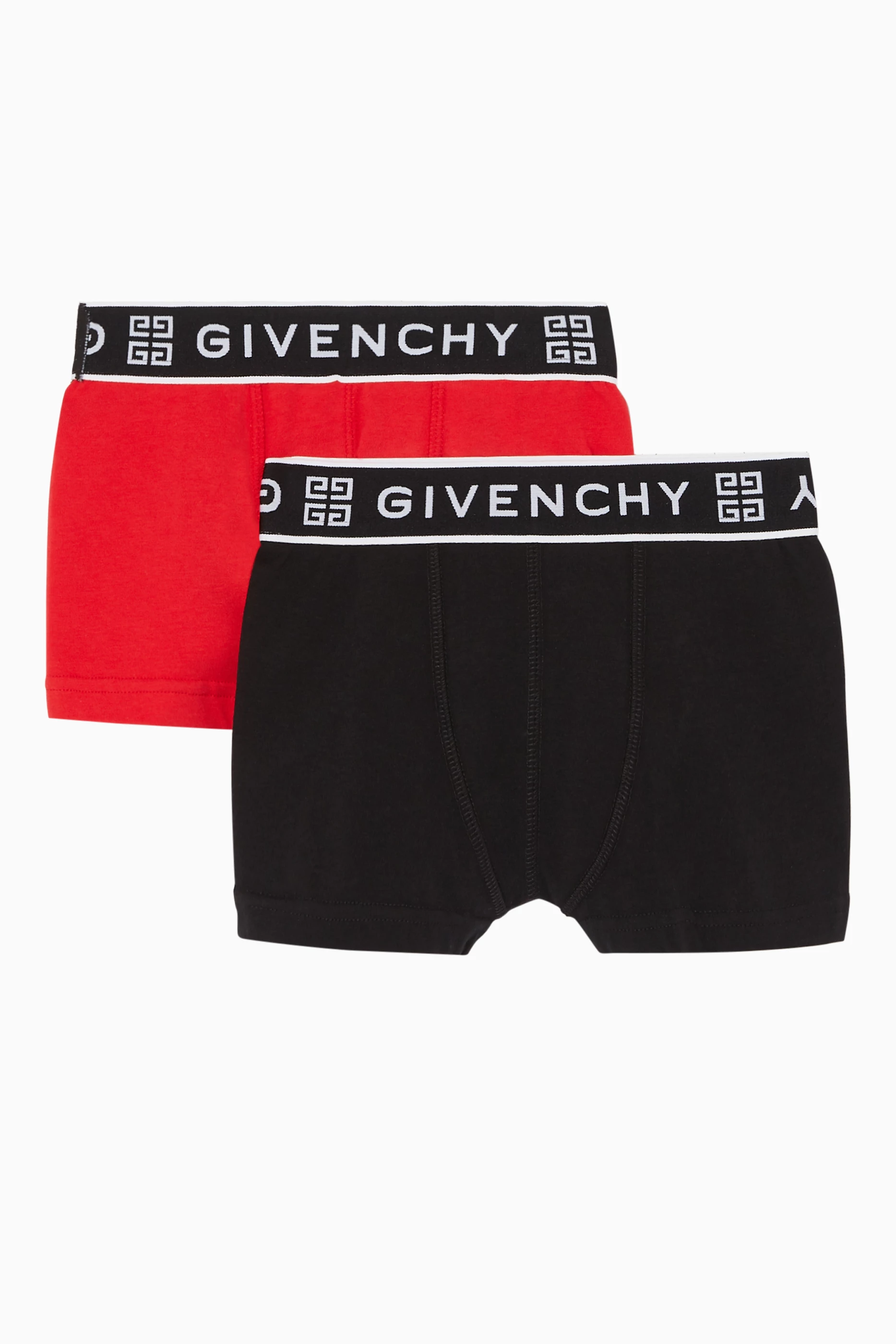 Givenchy boxer shorts clearance