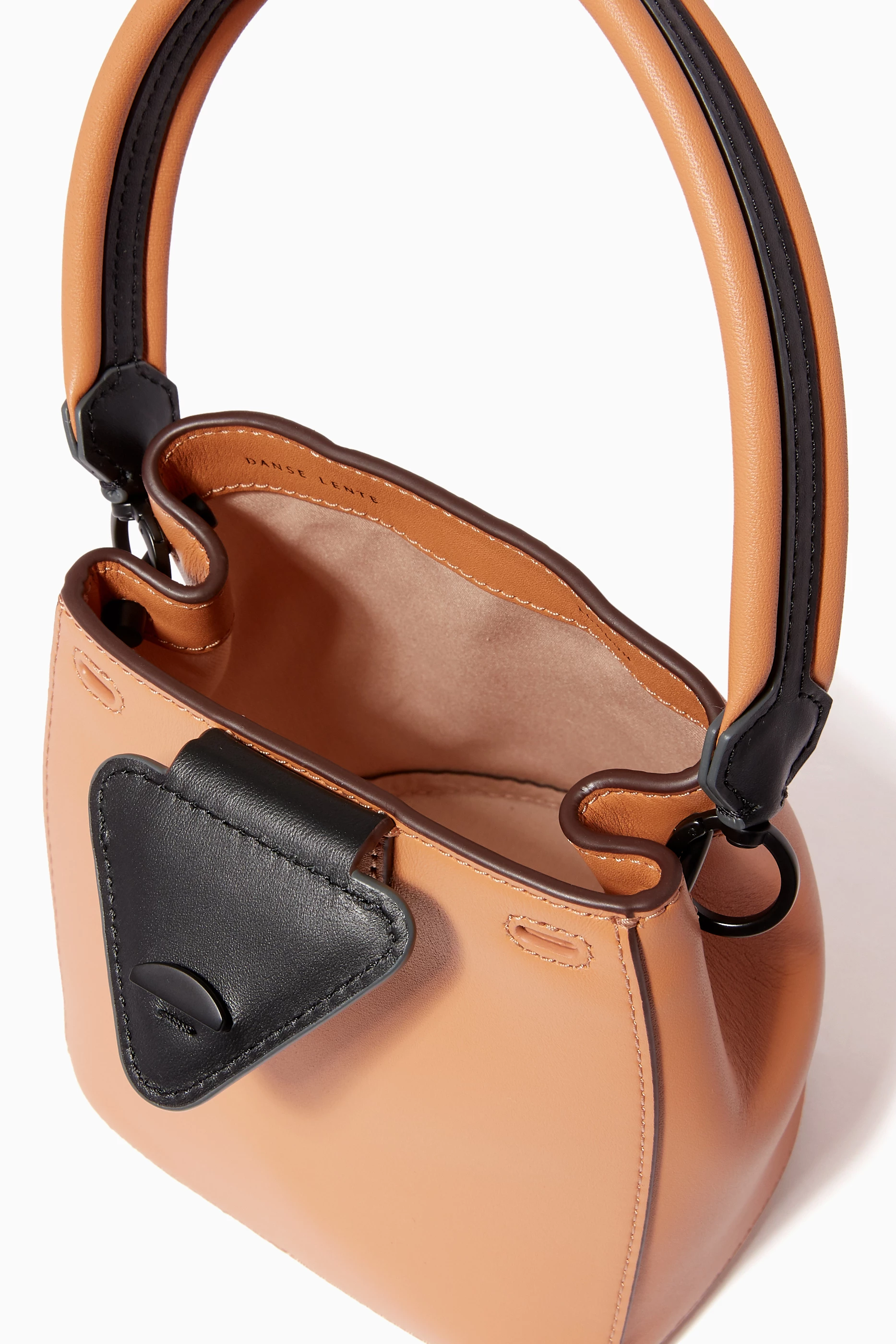 Danse lente sales josh bag