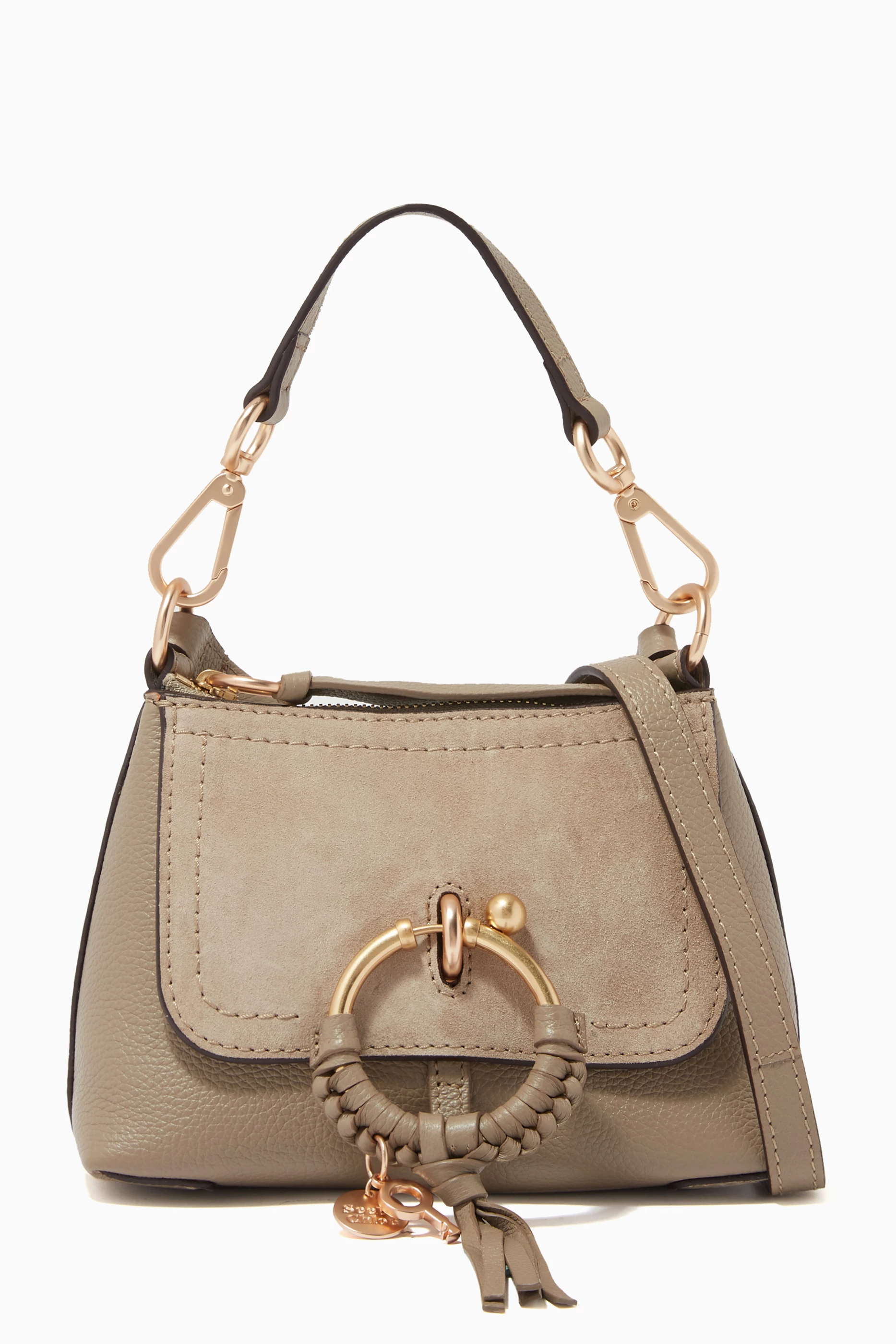 See by sales chloe tas joan