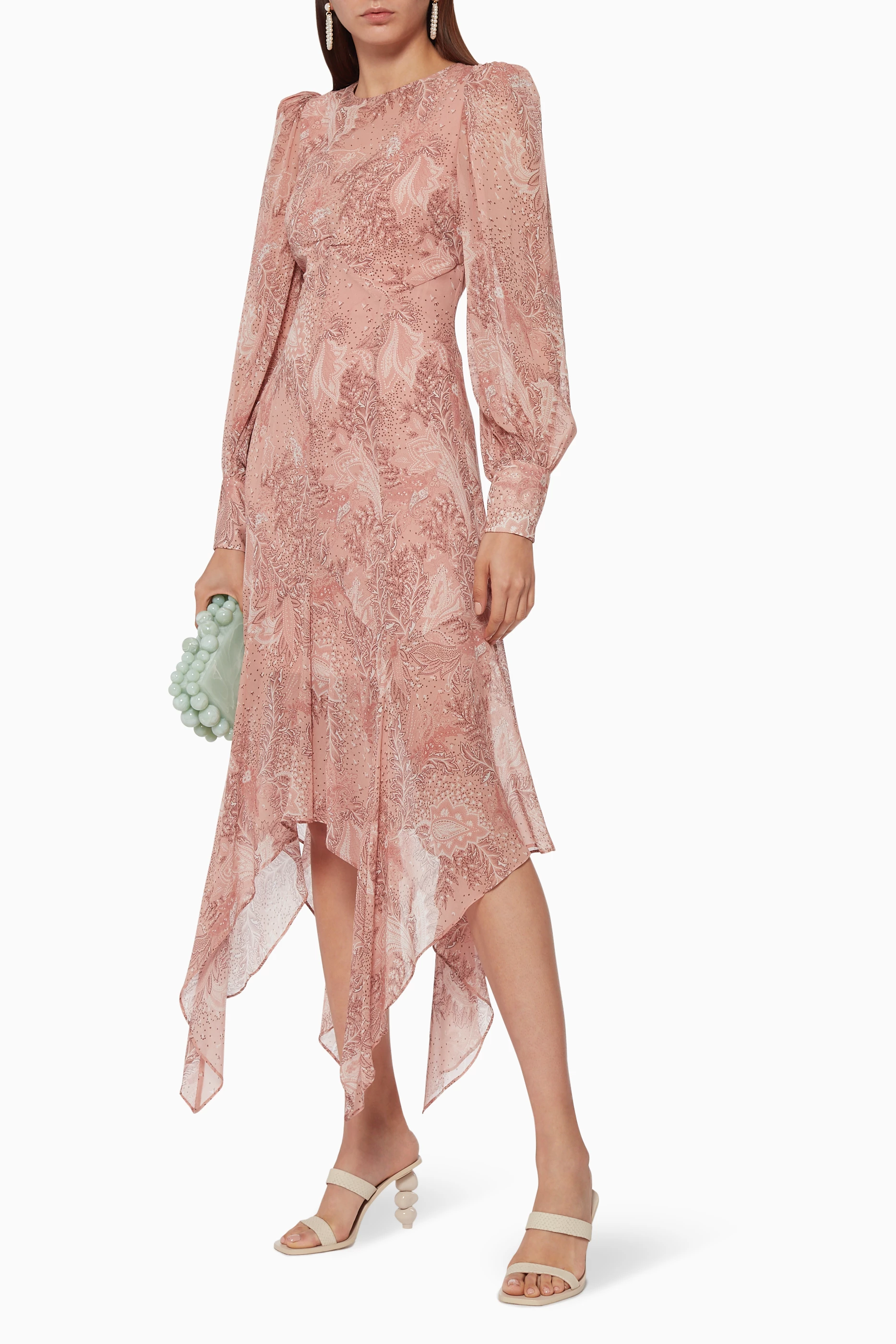 Thurley pandora dress store