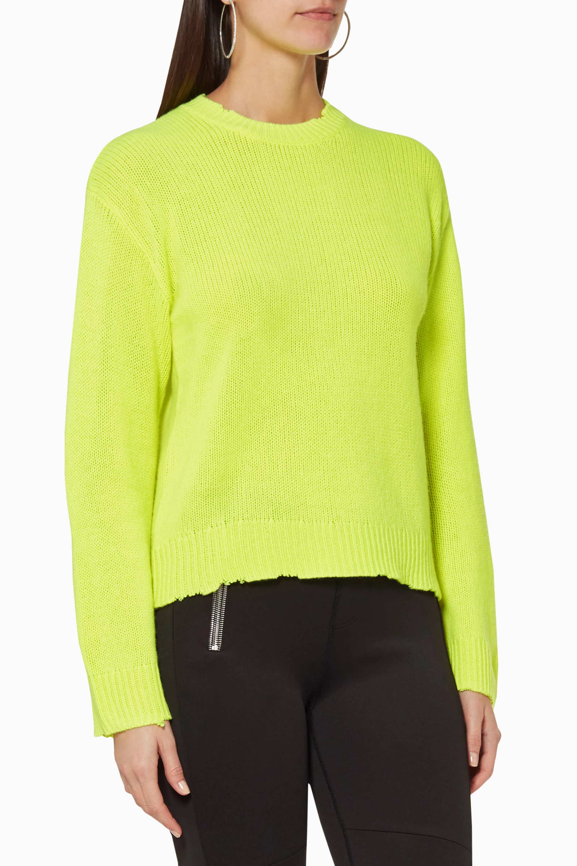 Rta emma sweater on sale