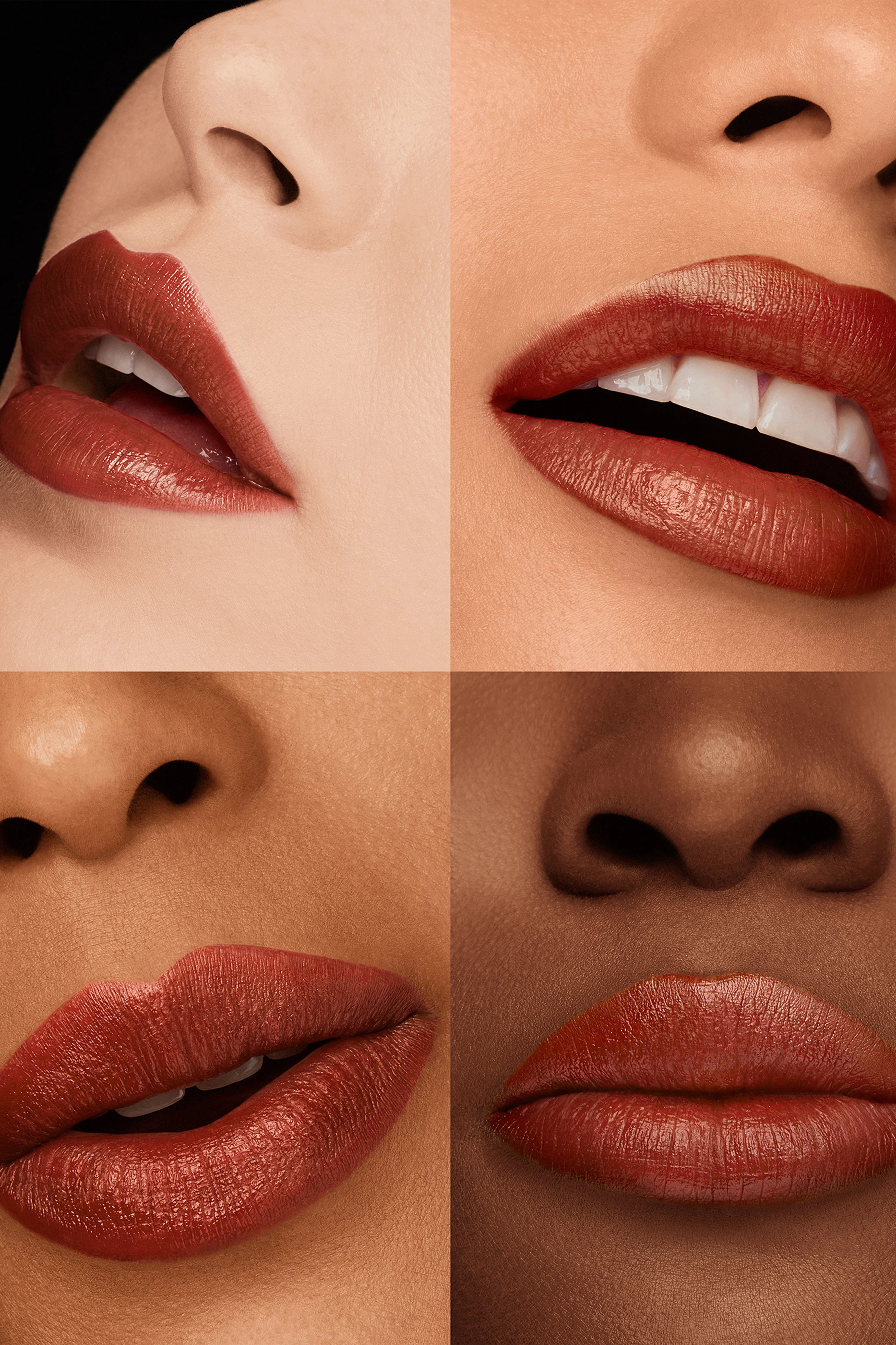 Nars banned red hotsell