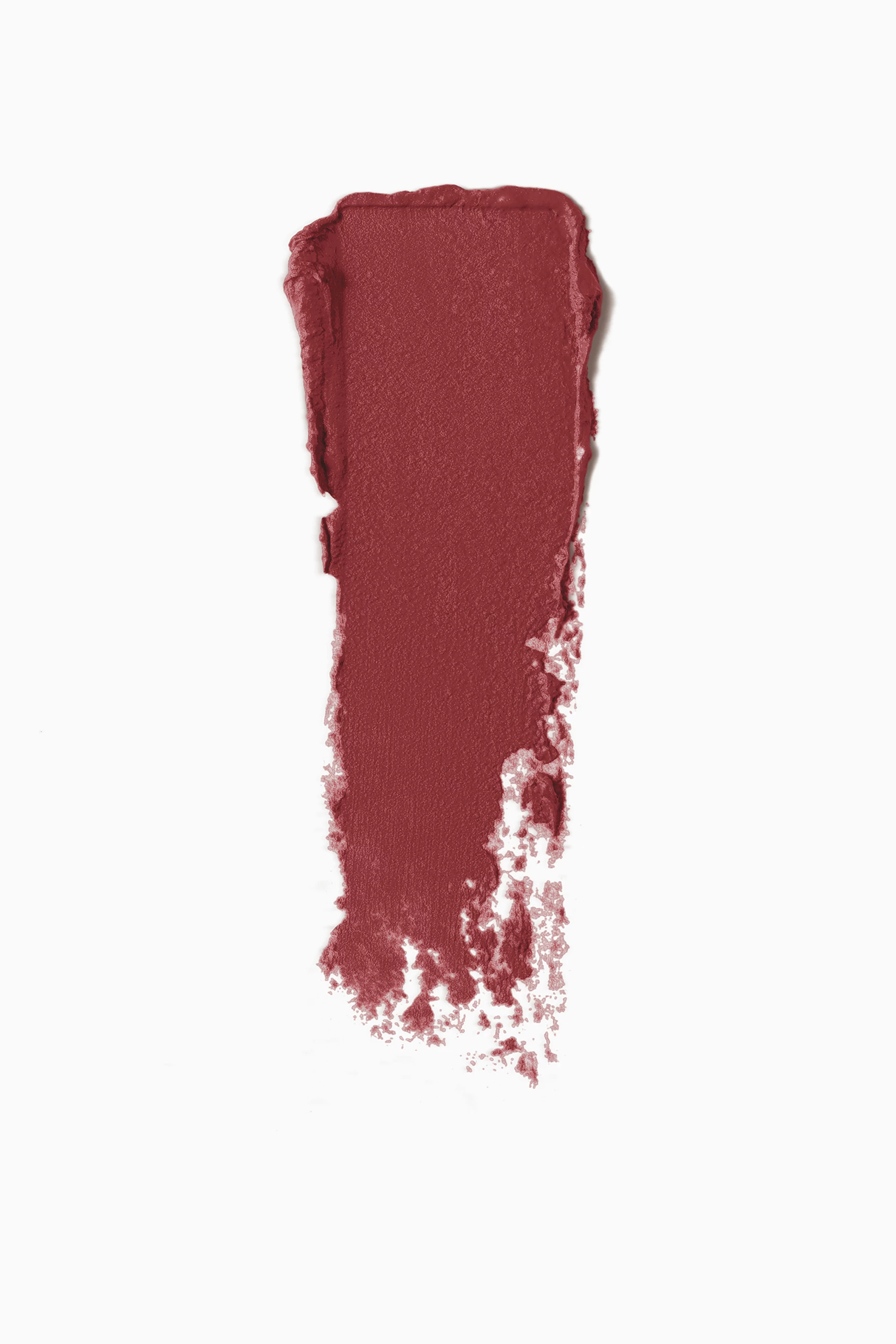 Nars shop banned red