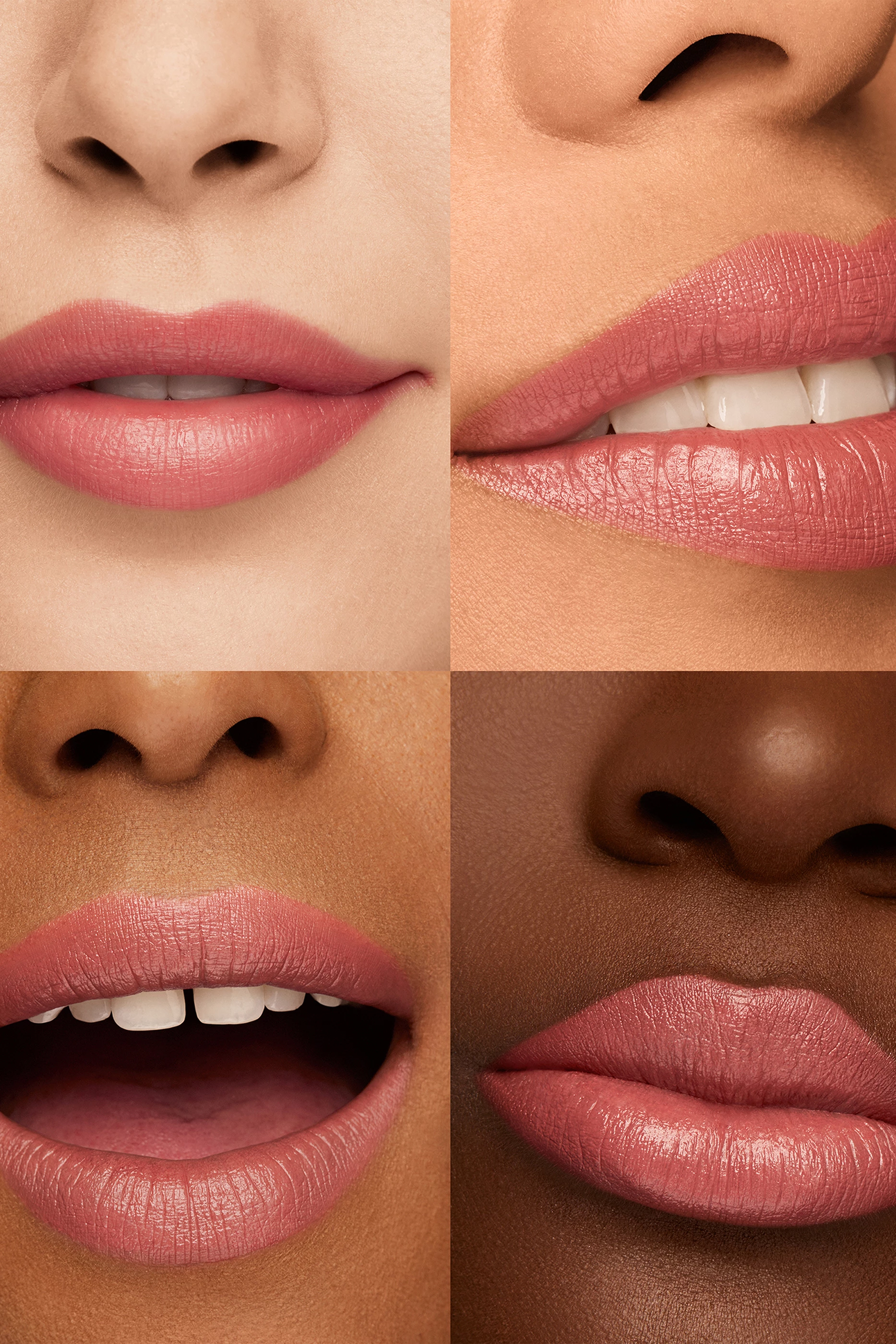 Nars tolede new arrivals
