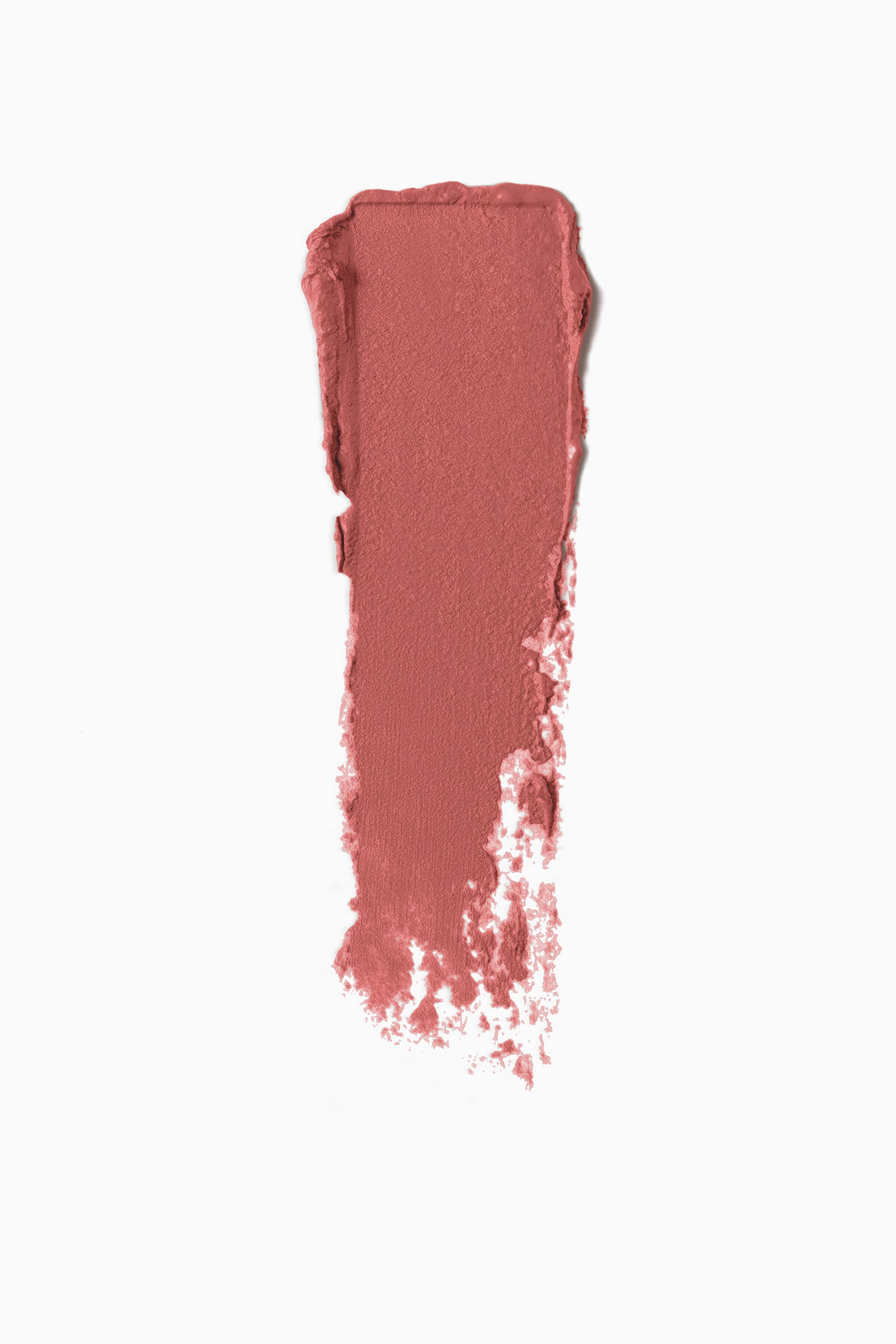 Nars store lipstick tolede