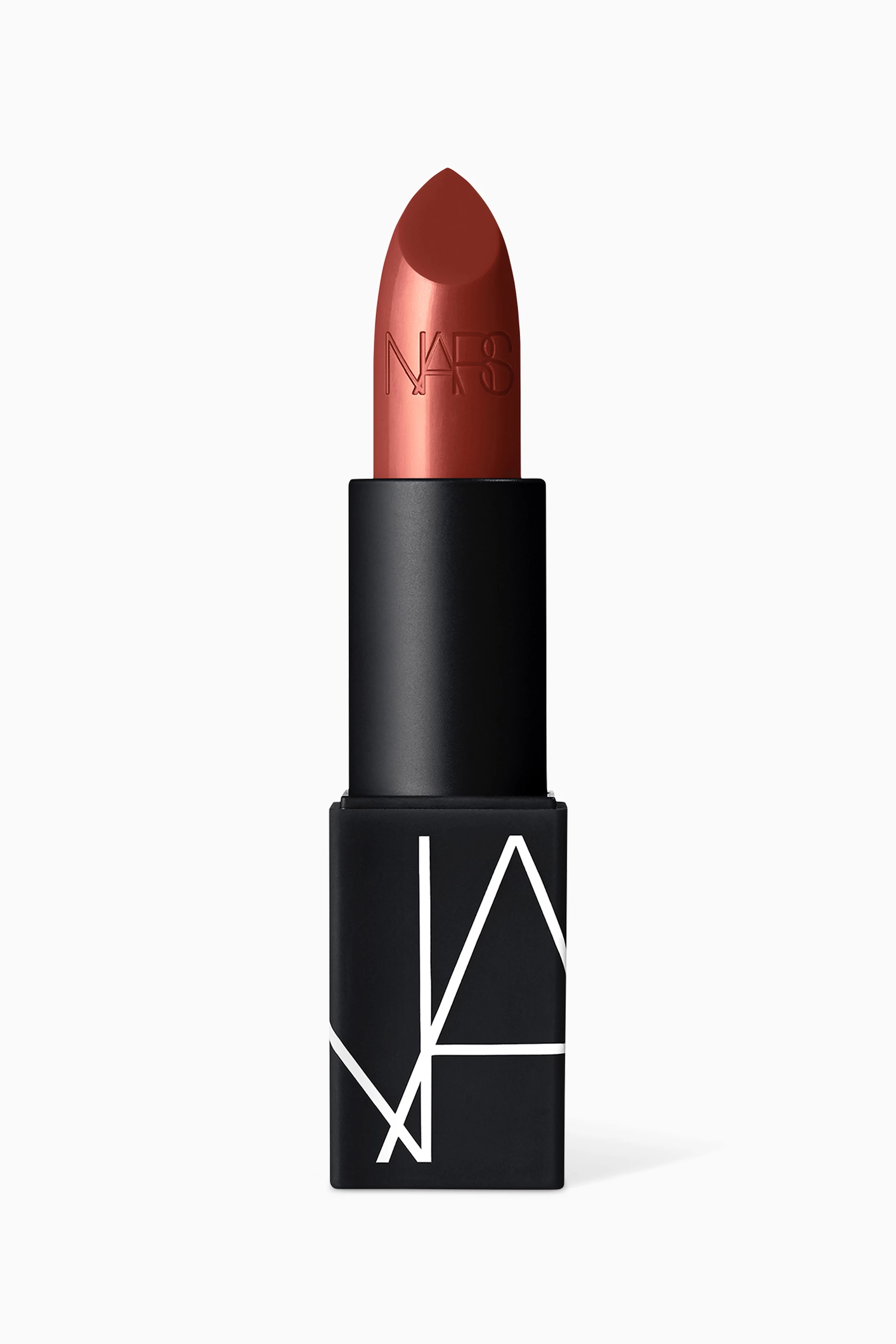 Buy Nars Colourless Gipsy Sheer Lipstick for Women in UAE Ounass