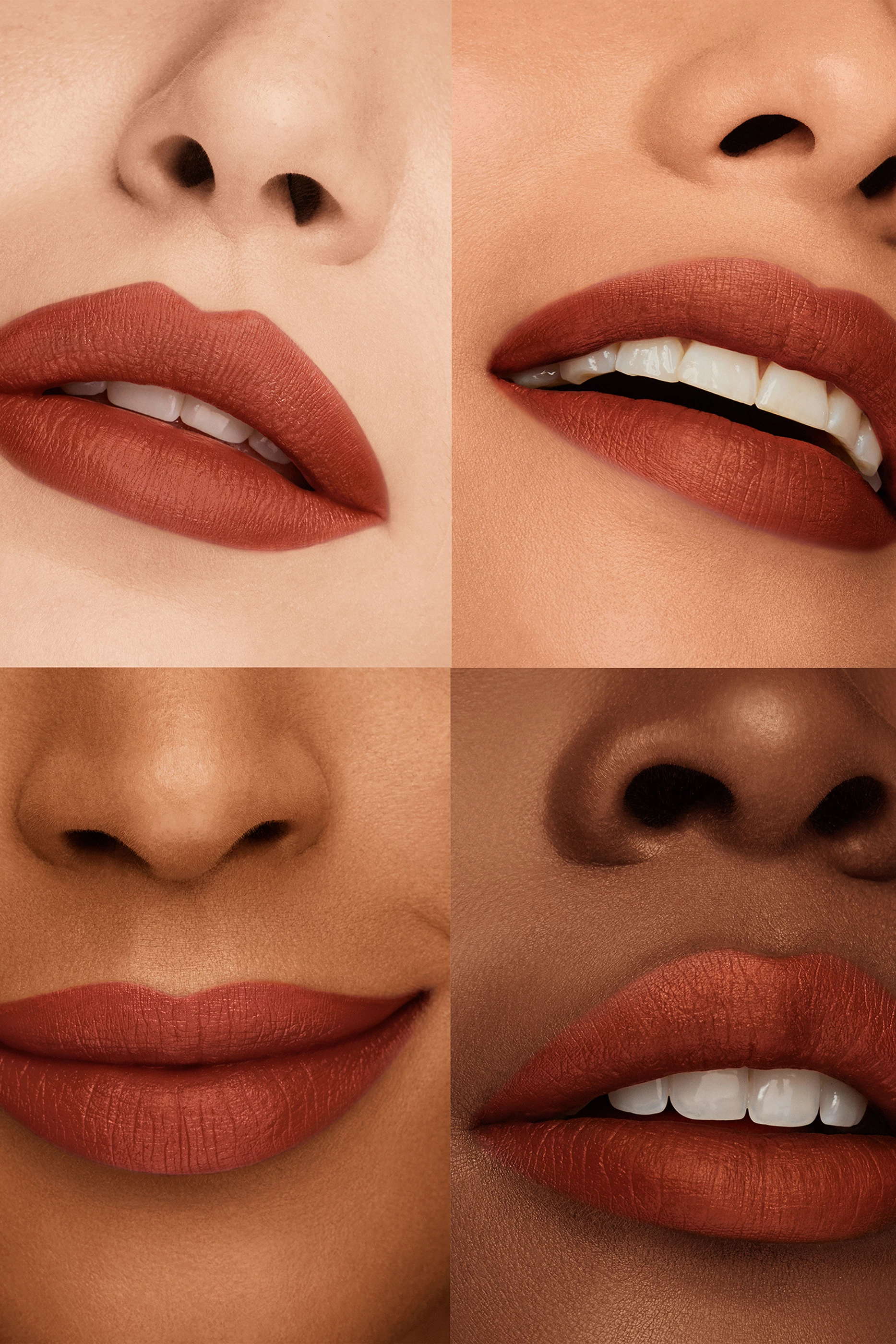 Nars pigalle hot sale