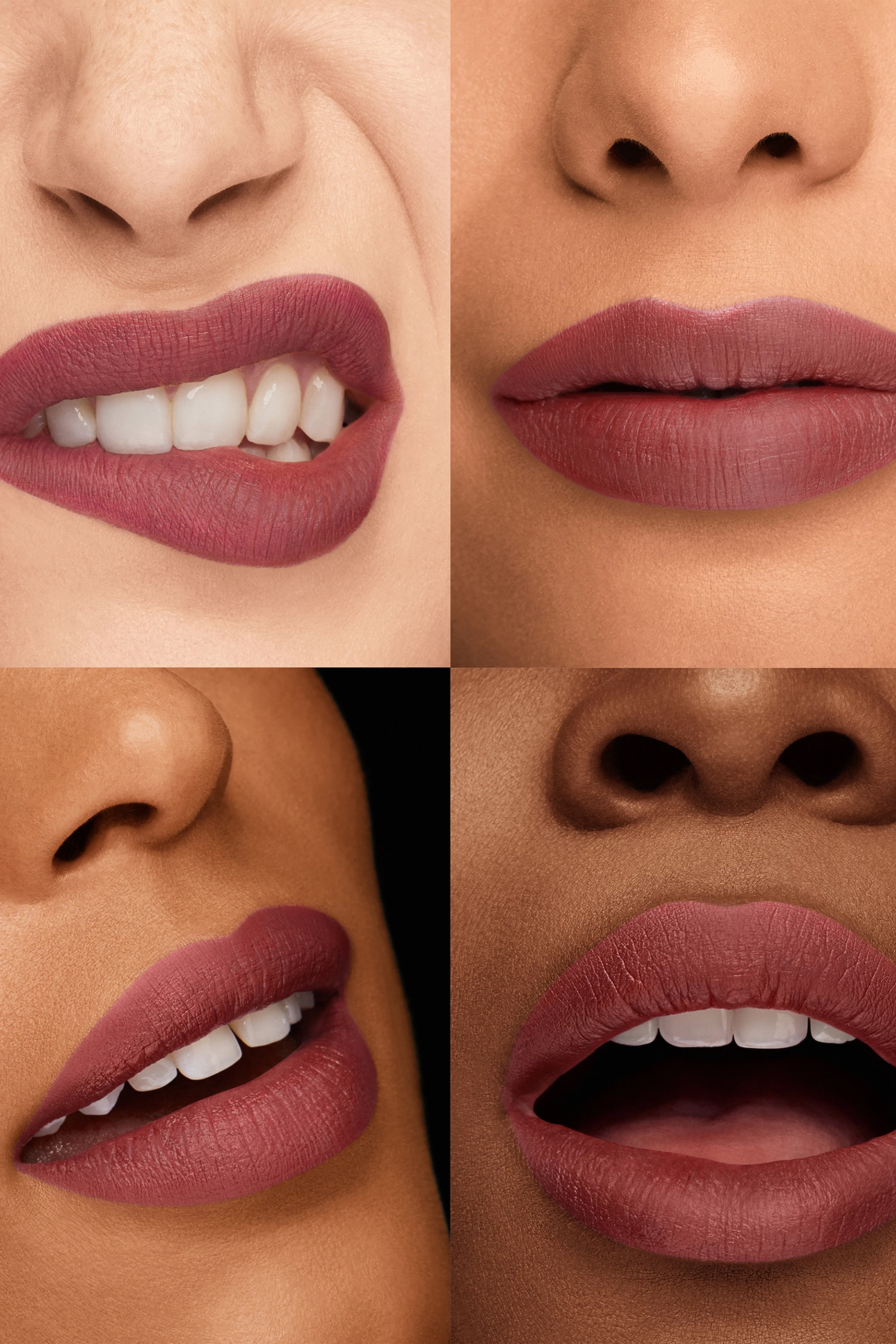 Nars liquid lipsticks deals