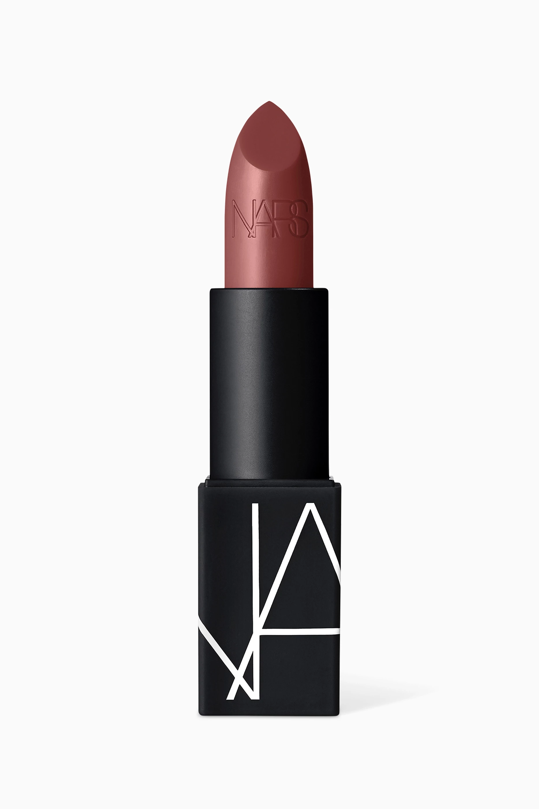 Nars lips 2025