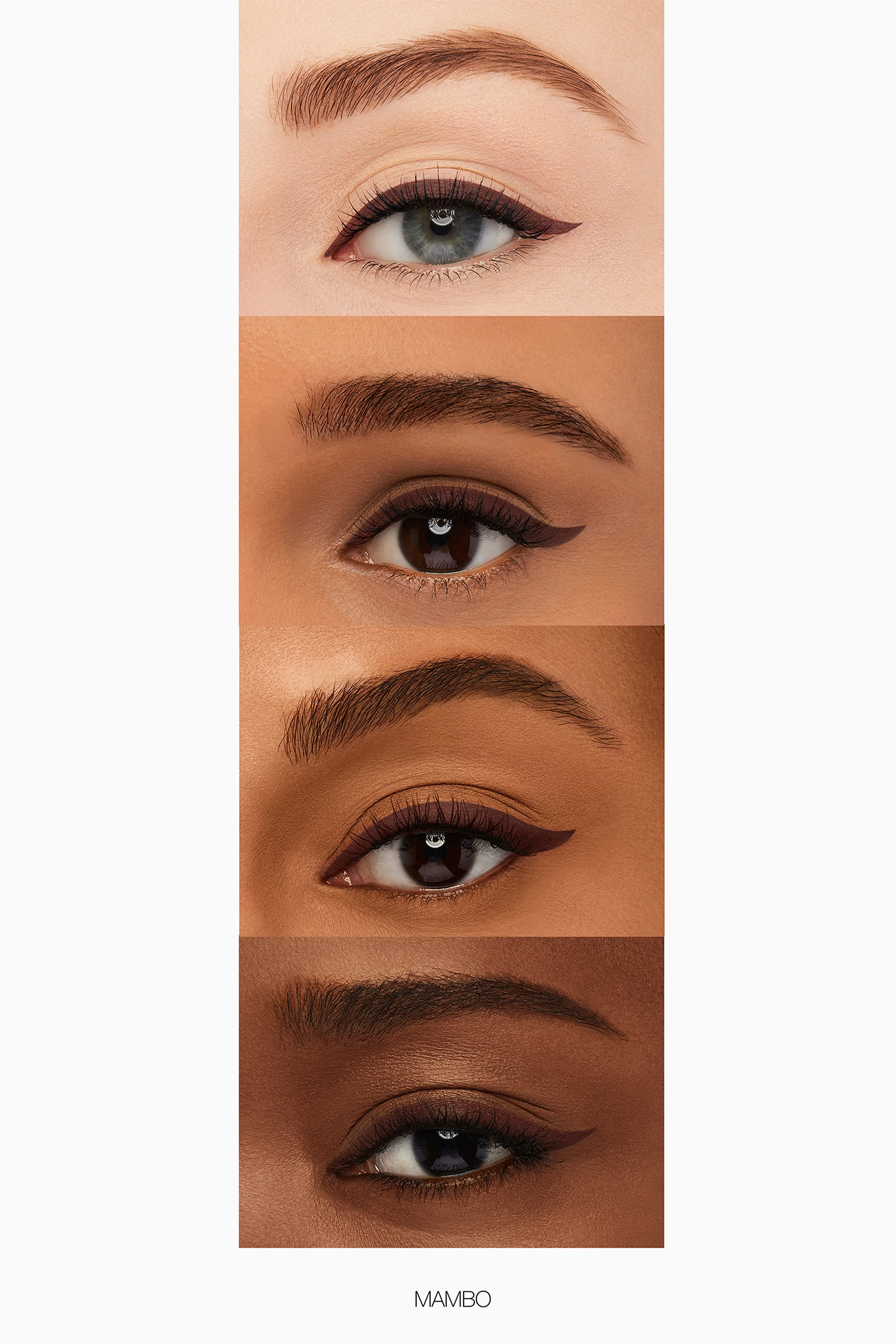Eyeliner nars clearance