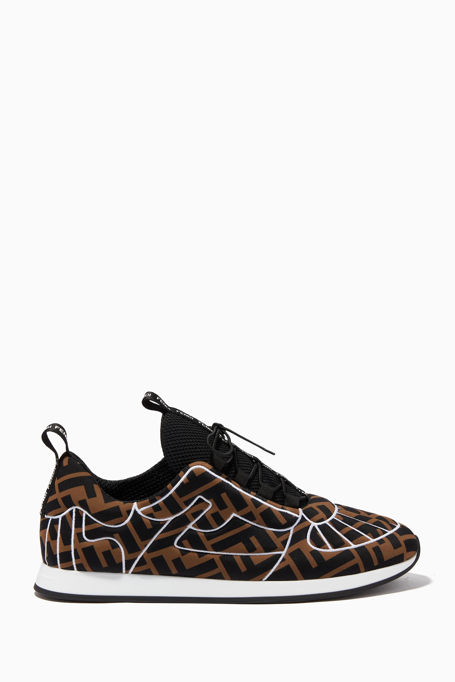 Fendi ffreedom hot sale
