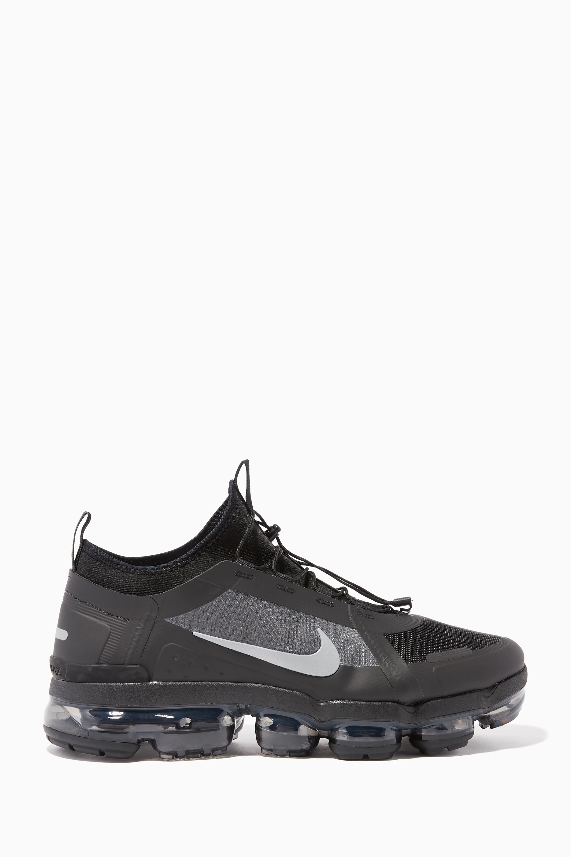 Nike vapormax shop homme 2019