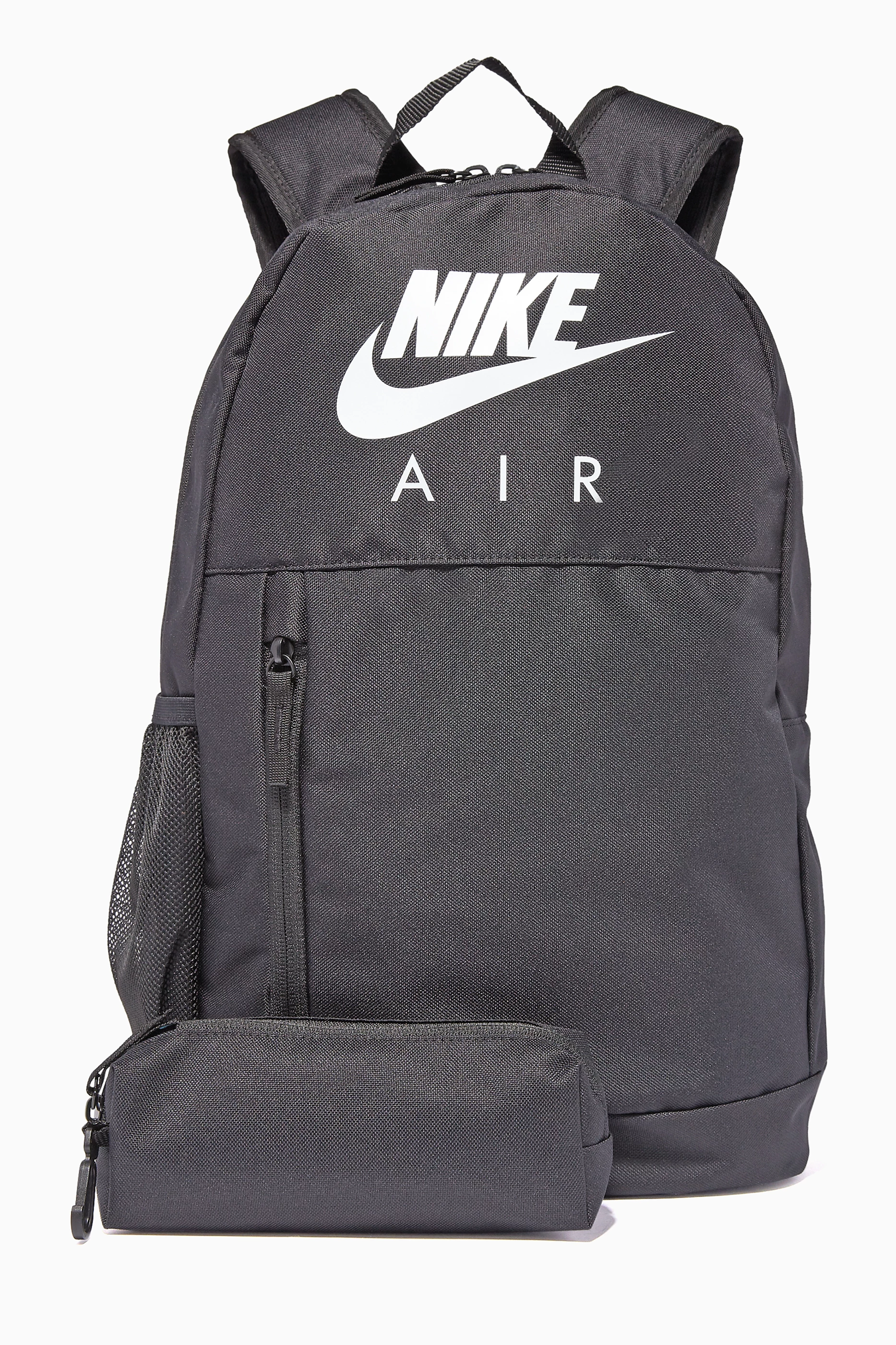 Nike 2025 laptop case