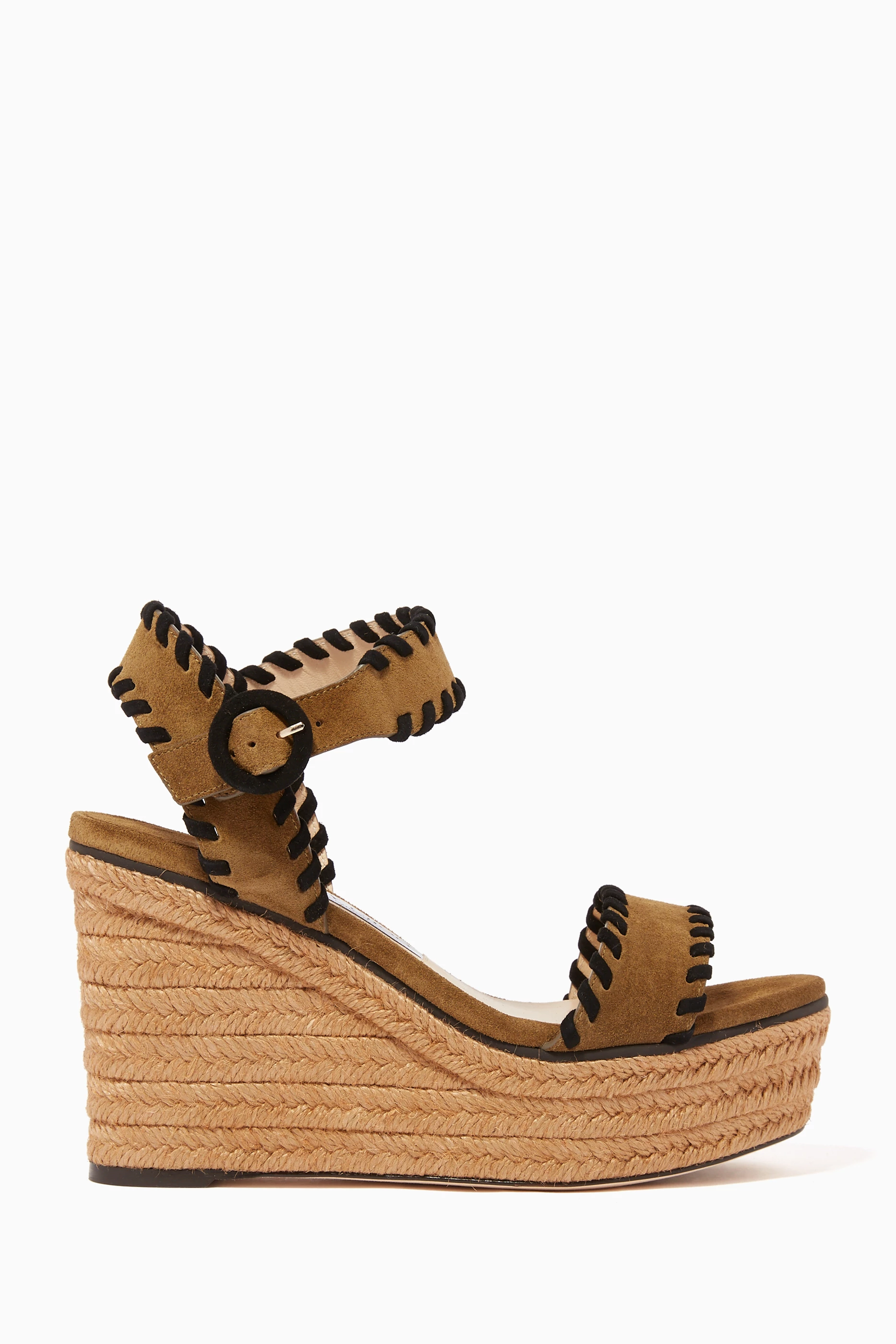 Jimmy best sale choo abigail