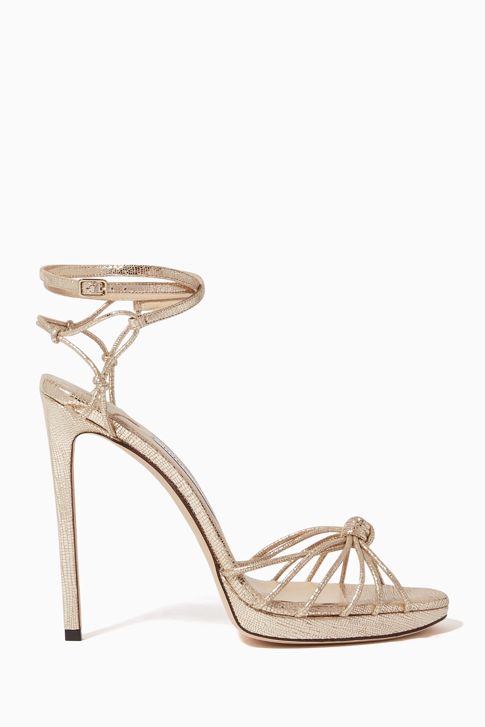 Jimmy sales choo lovella