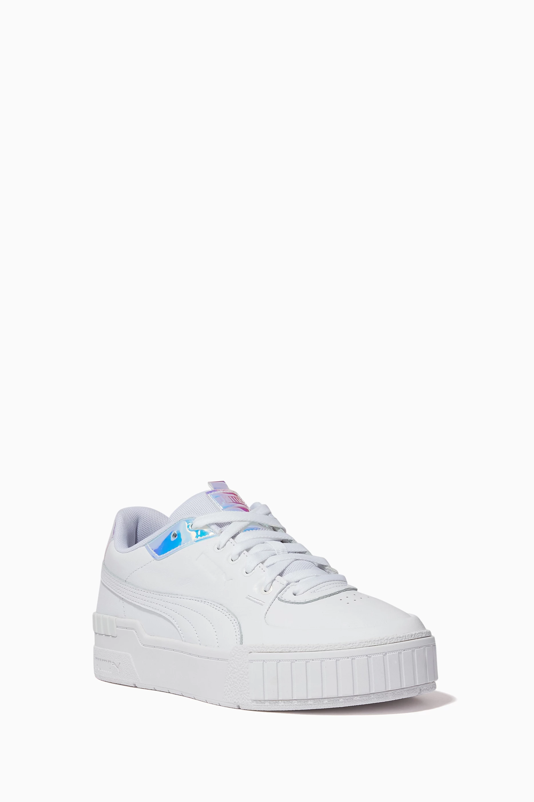 Cali sport glow puma outlet