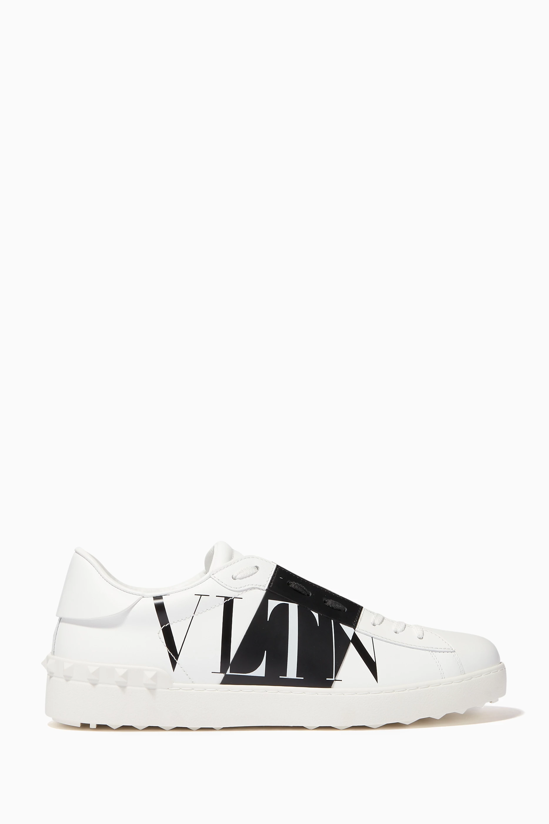 Vltn sneakers sale