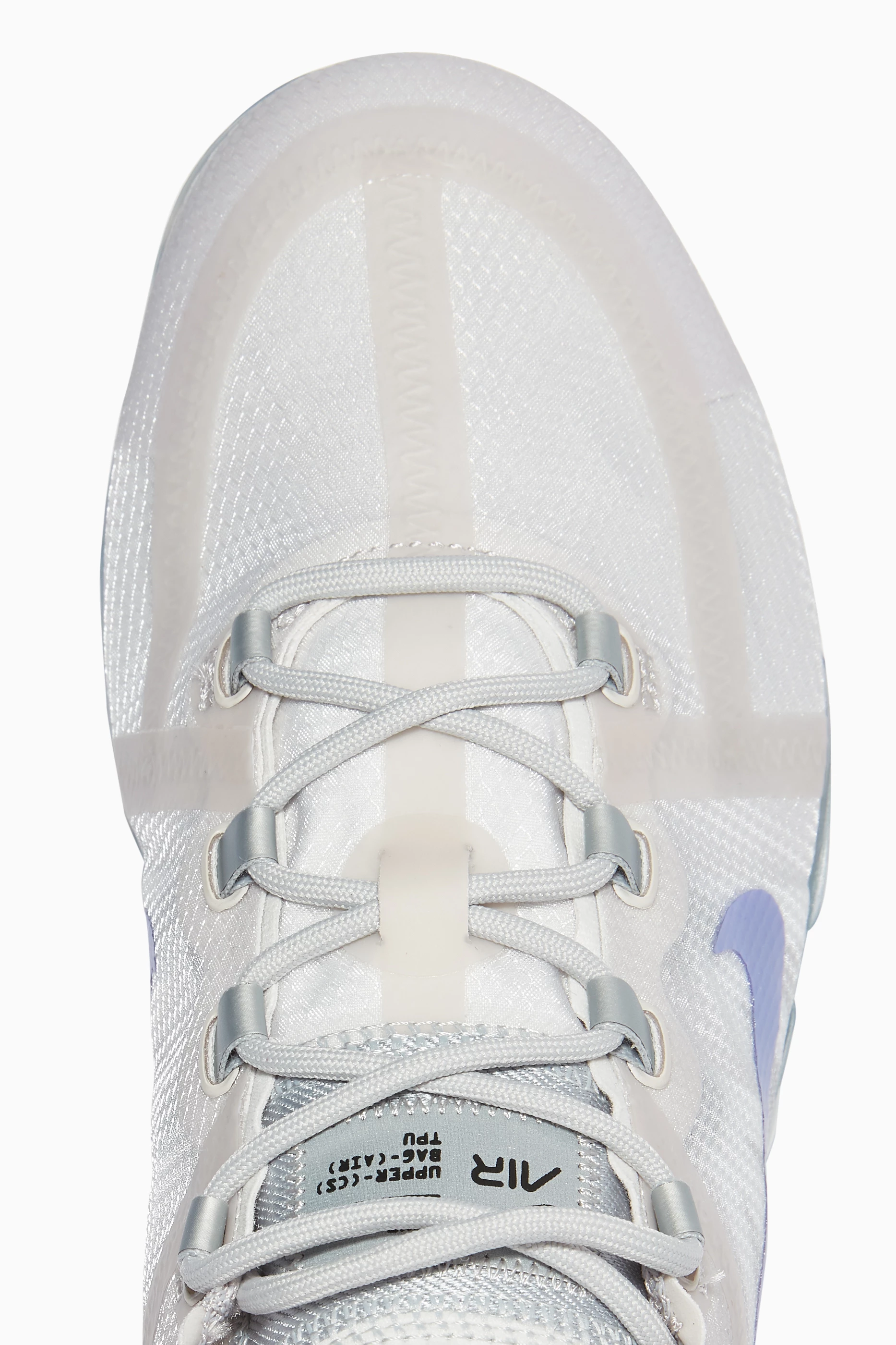 Nike vm 2019 upper bag tpu shop