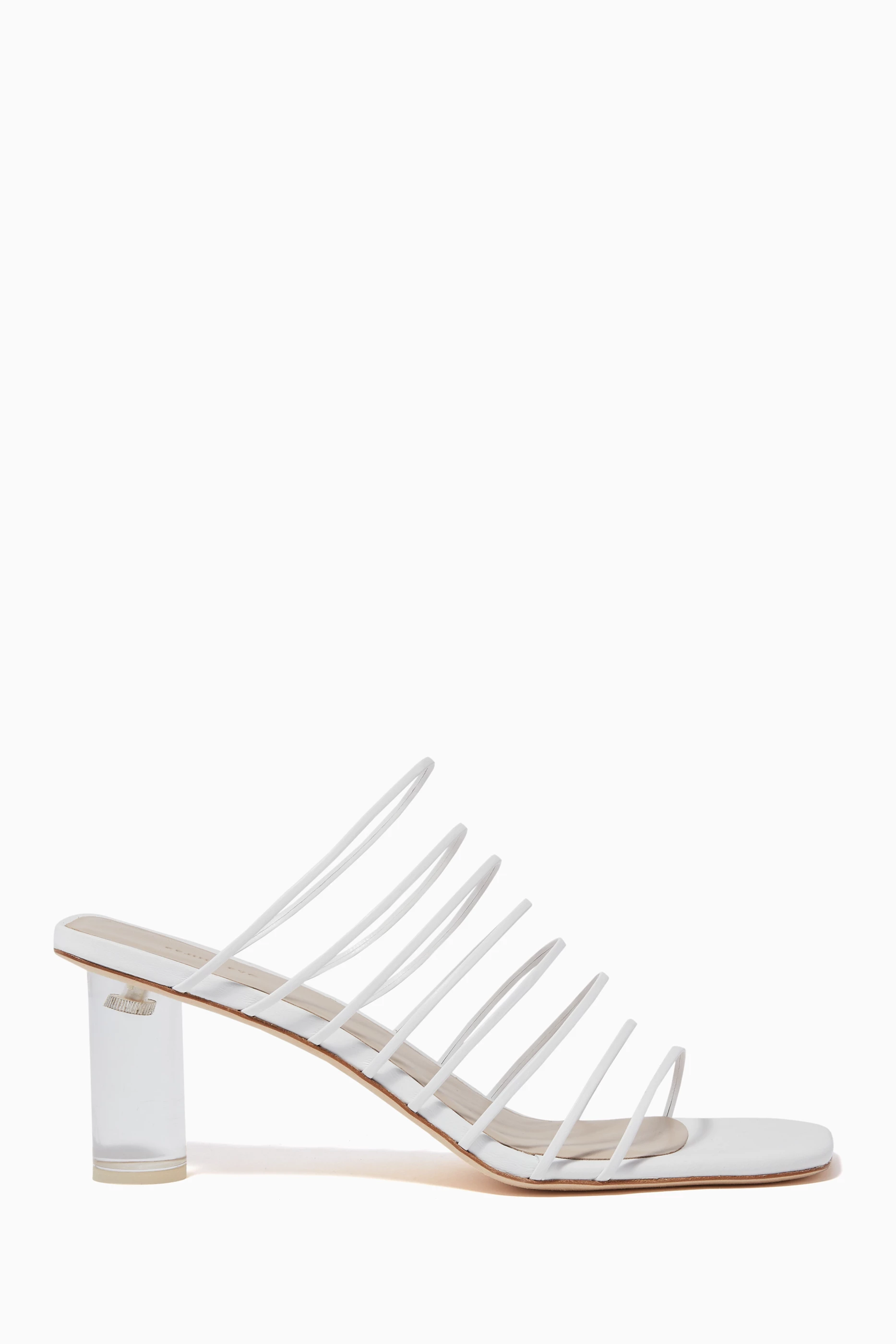 Rejina pyo zoe sandals deals