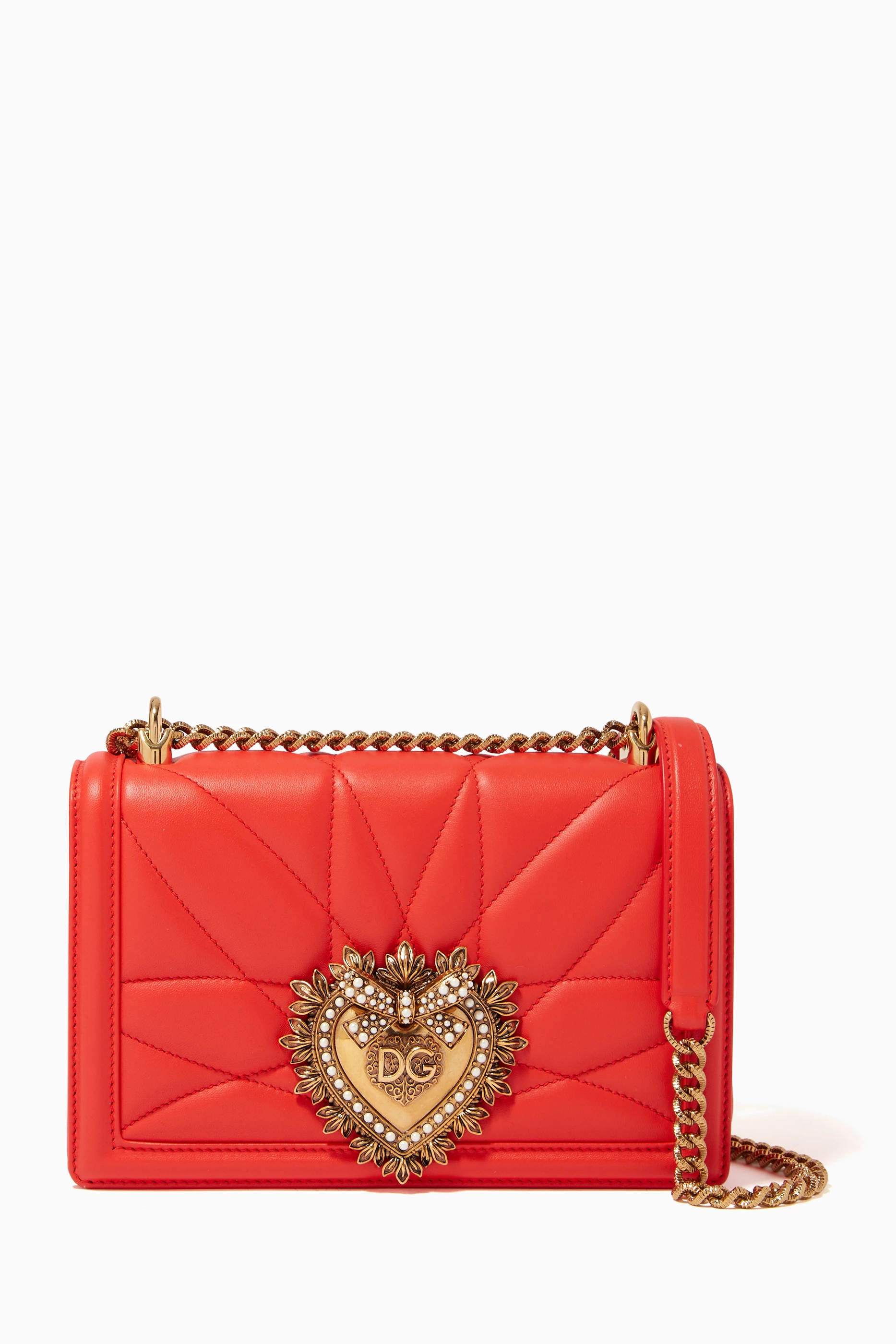 Dg hotsell devotion bag