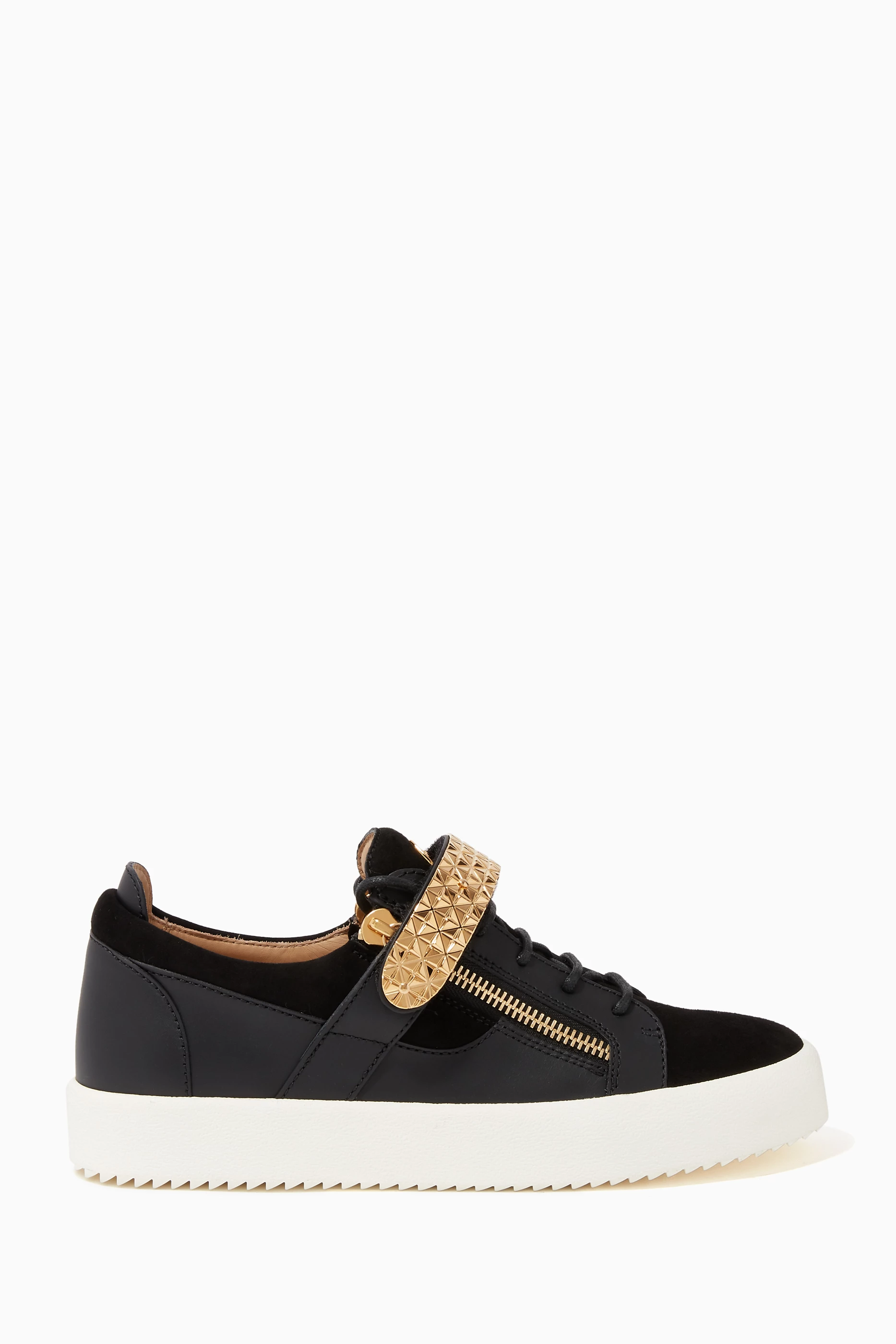 Giuseppe zanotti archer outlet