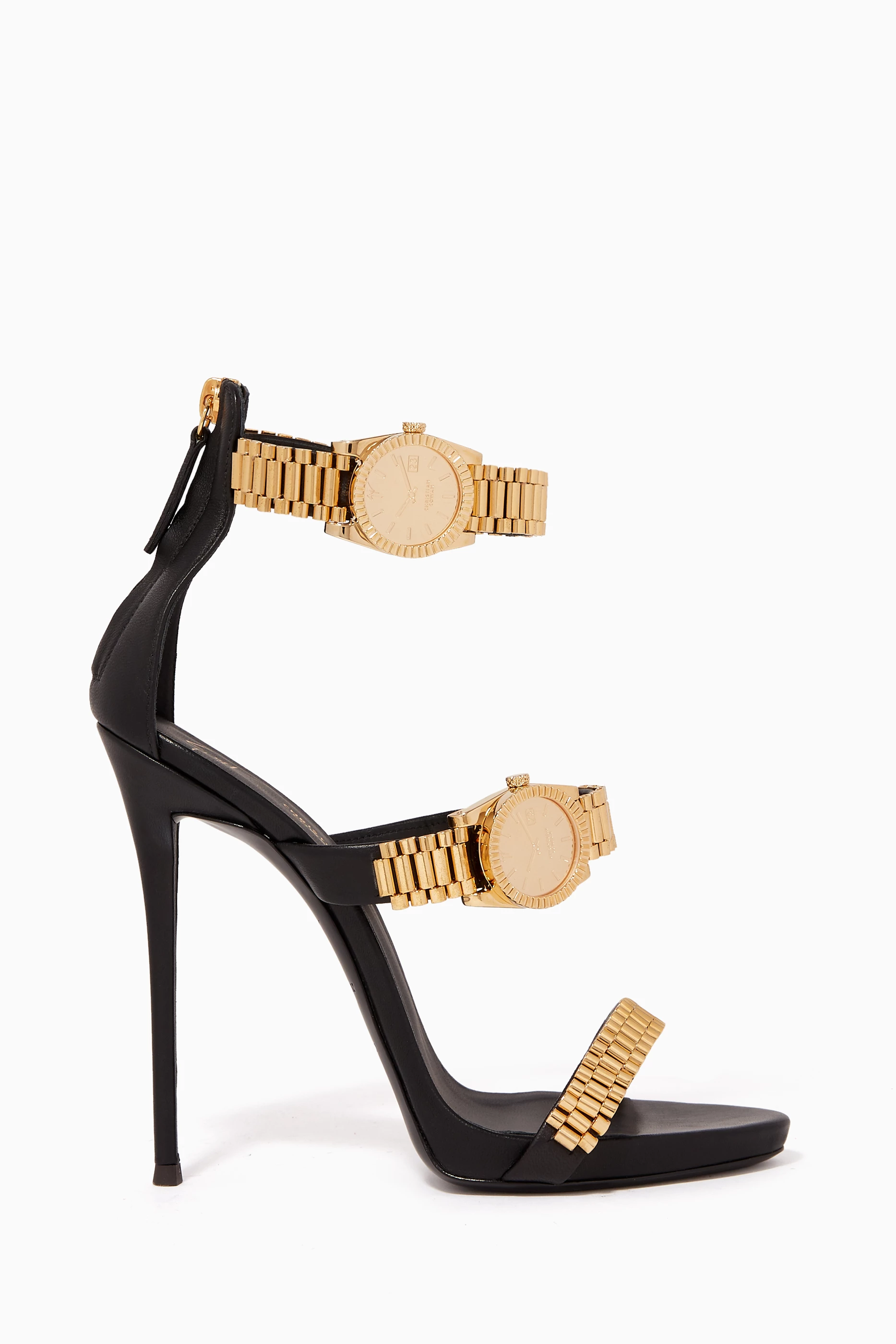 Giuseppe zanotti gz cowan online