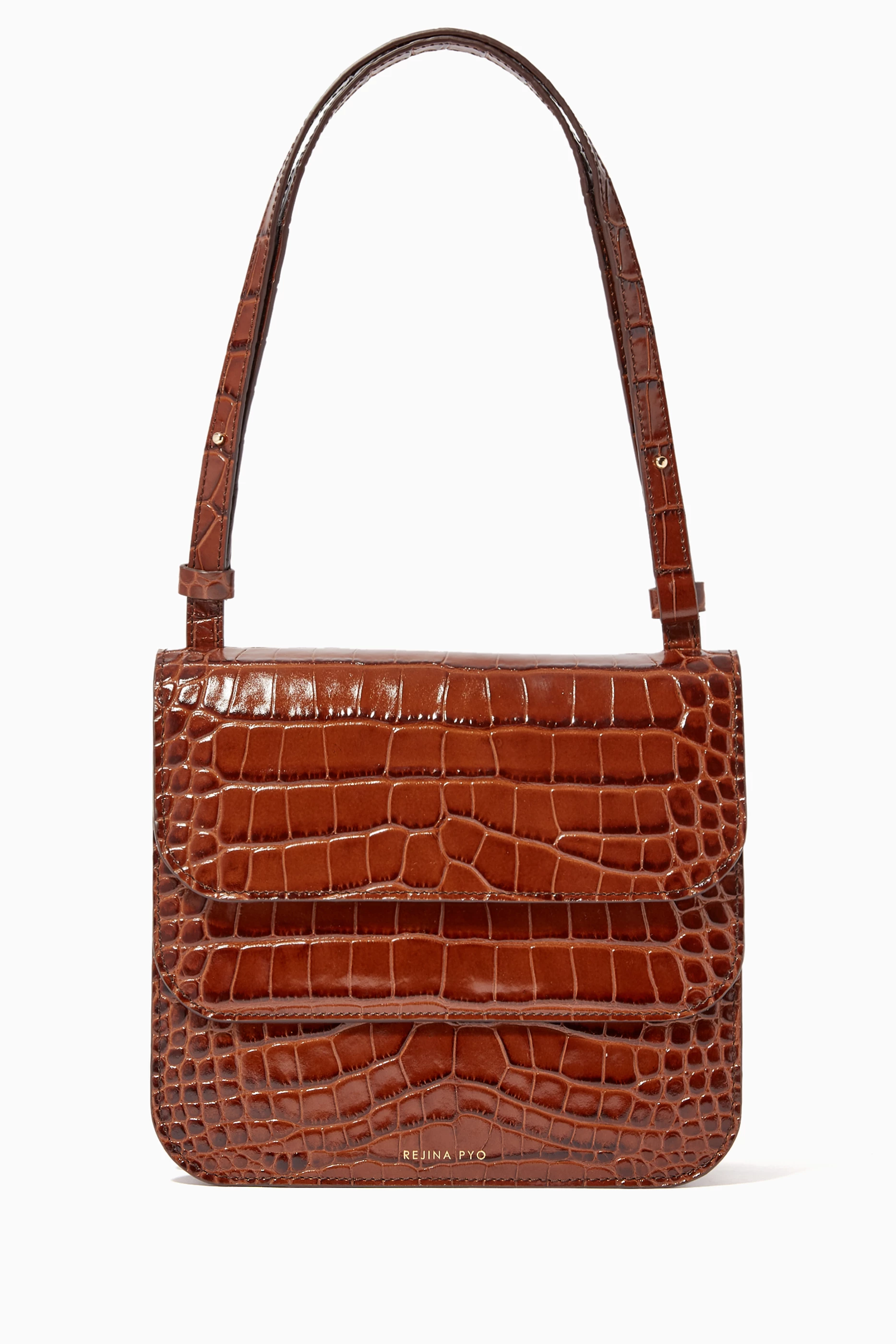 Rejina pyo top ana bag