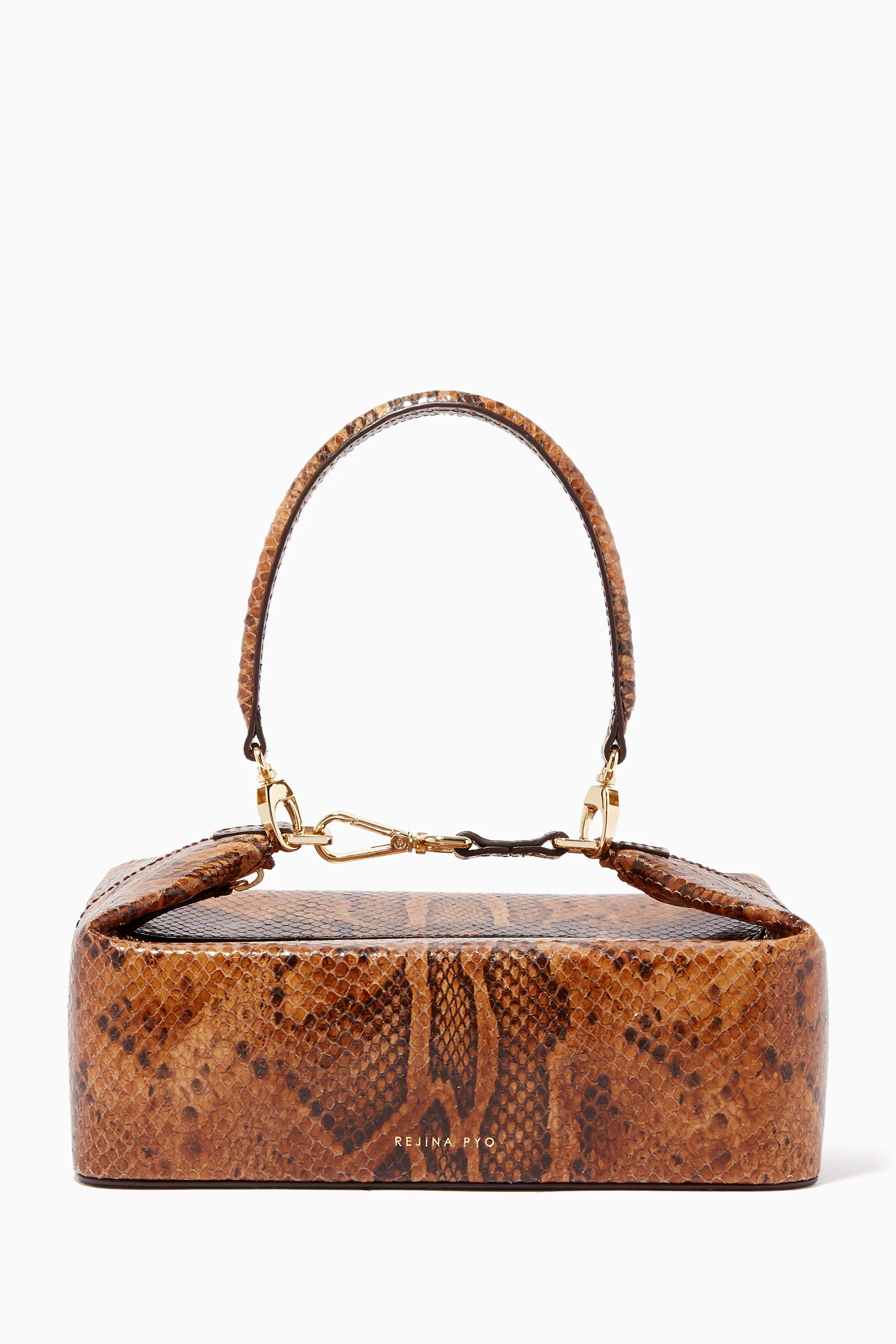 Rejina sales pyo bag
