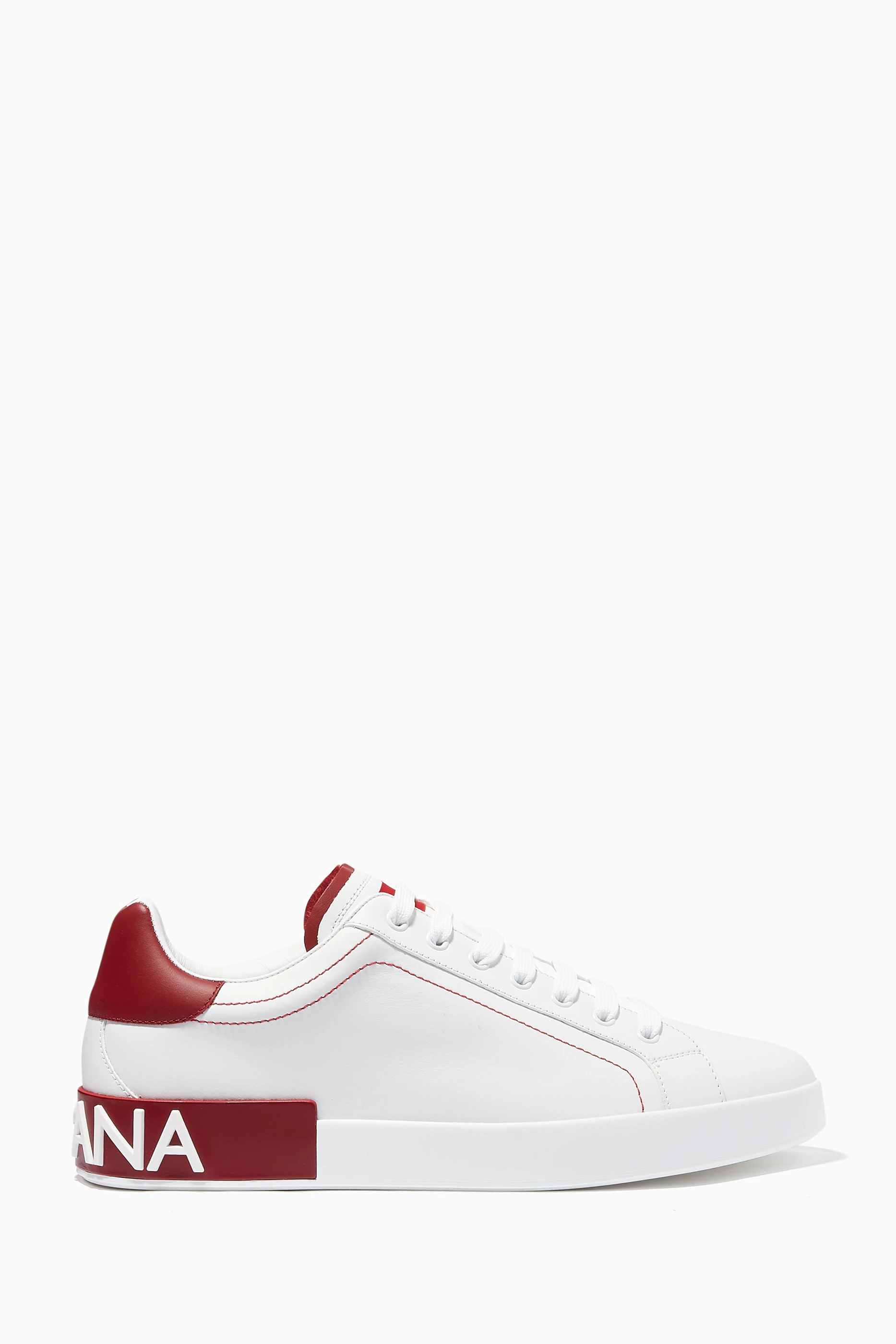 Dolce gabbana new arrivals mens sneakers