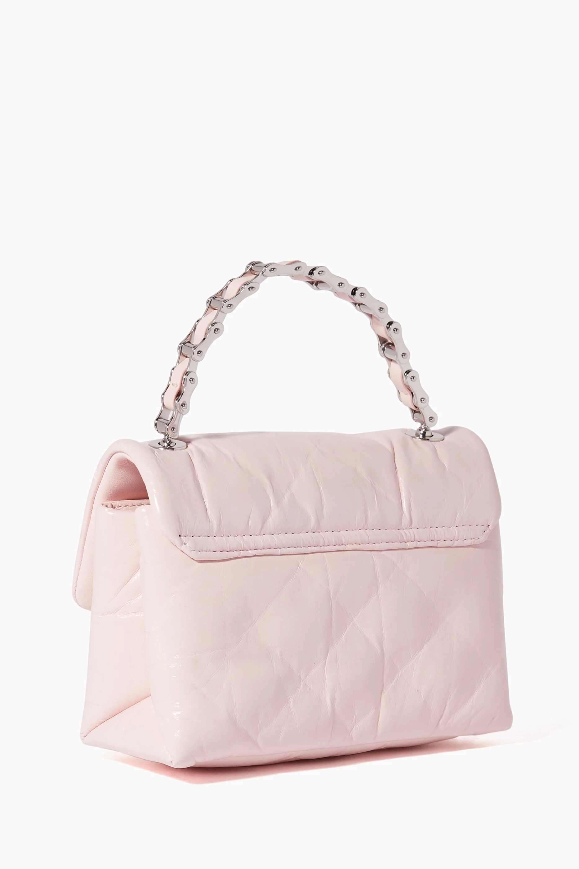 Alexander wang halo crossbody best sale