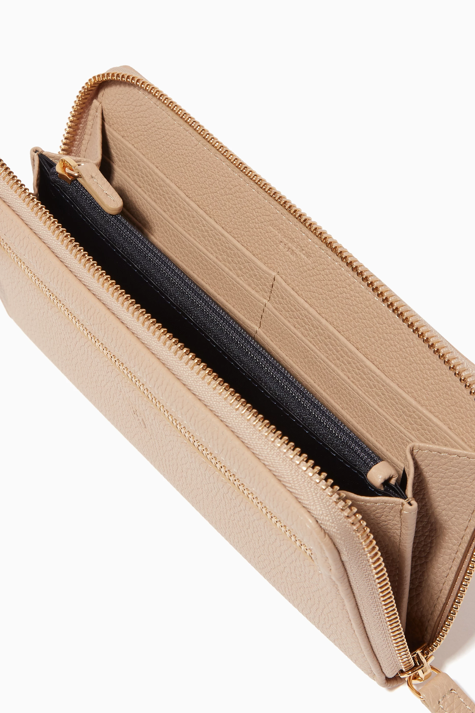 Aldo ganim wallet online