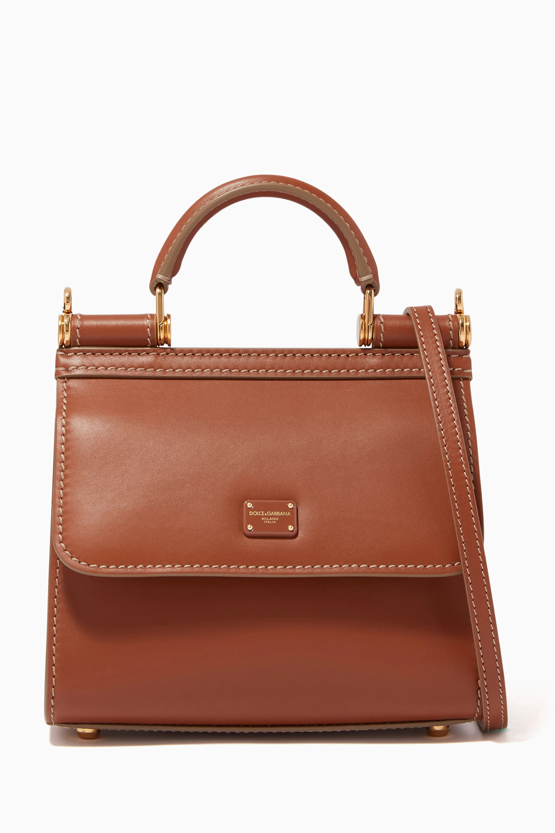 Dolce and gabbana deals sicily 58