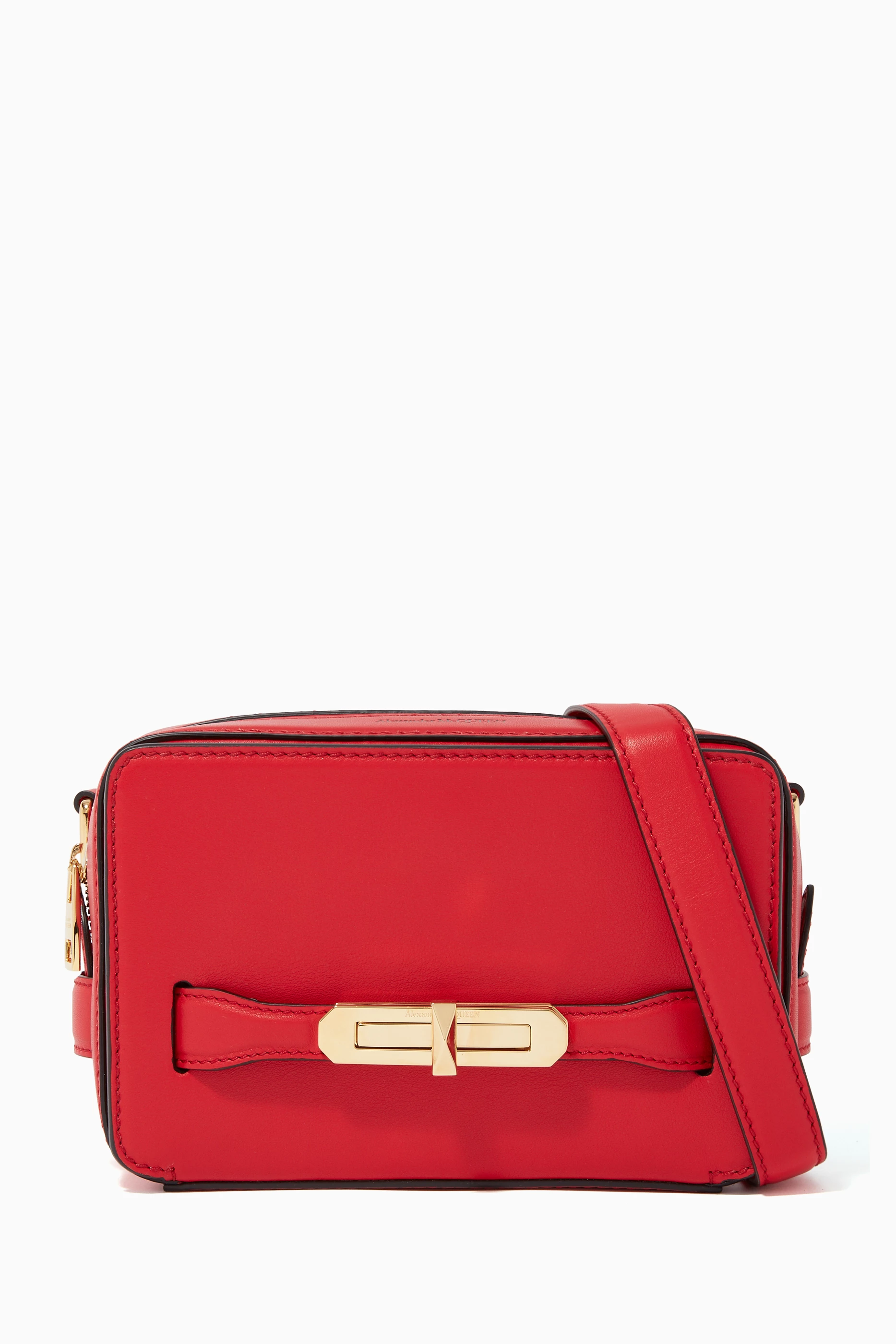 Alexander mcqueen myth bag sales