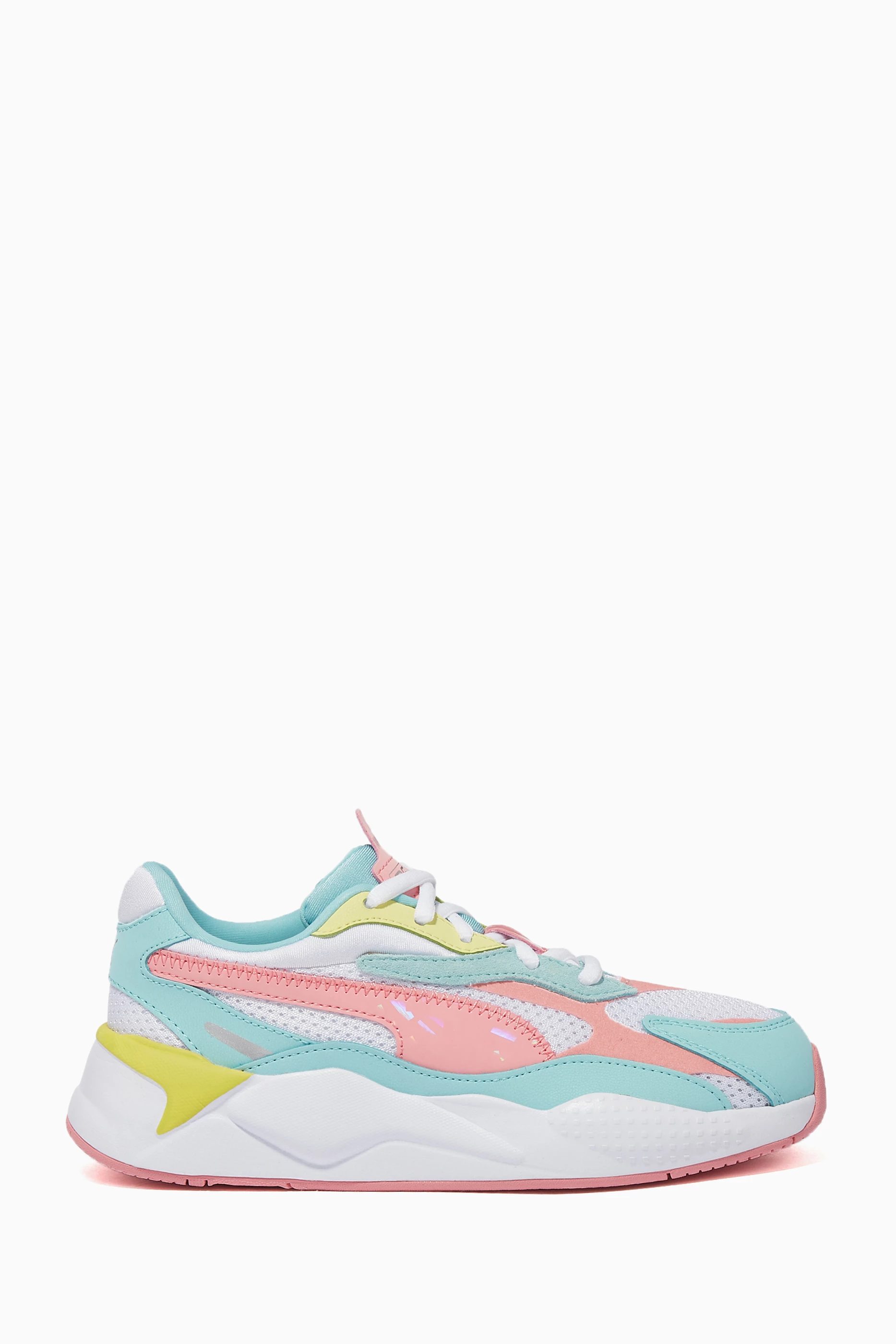 Puma rs x3 summer splash new arrivals