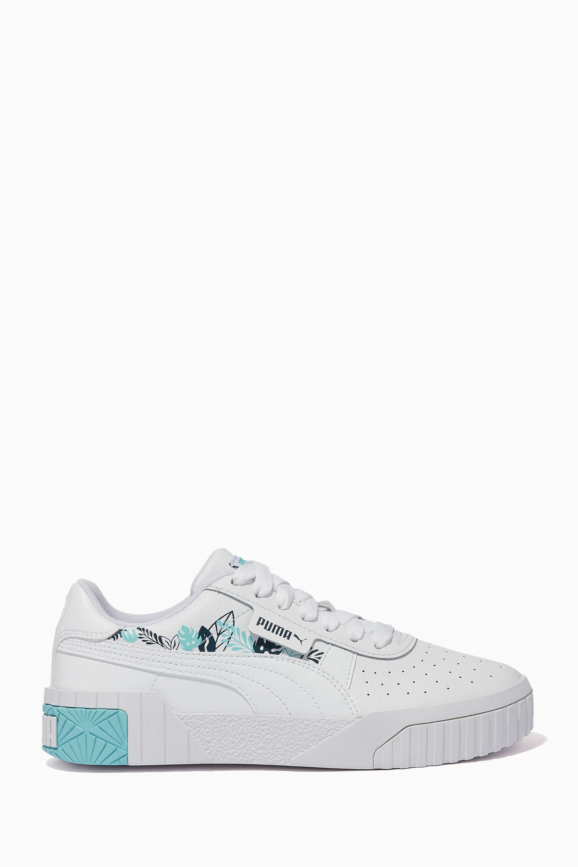 Cali jungle puma new arrivals