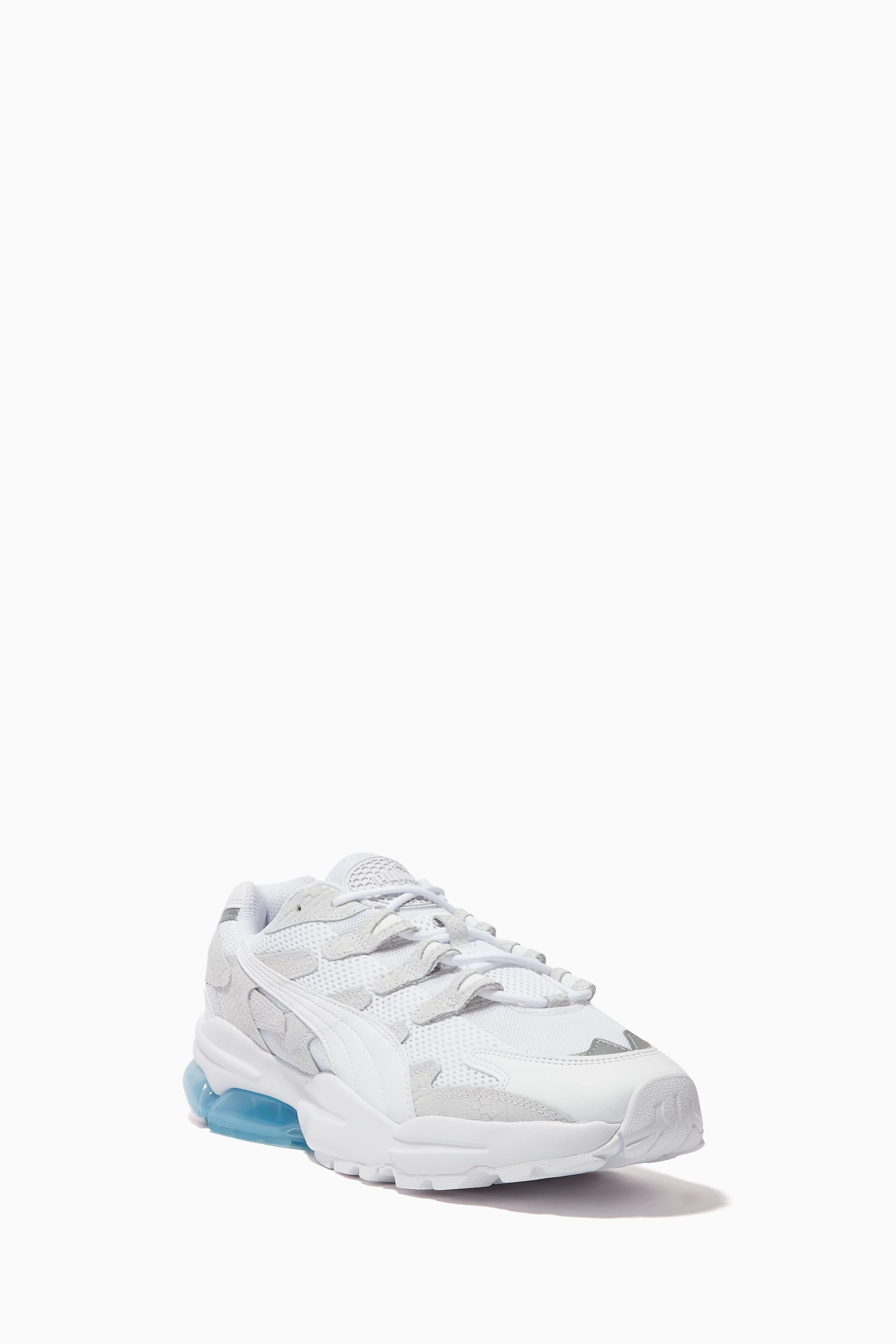 Puma cell alien animal kingdom shop