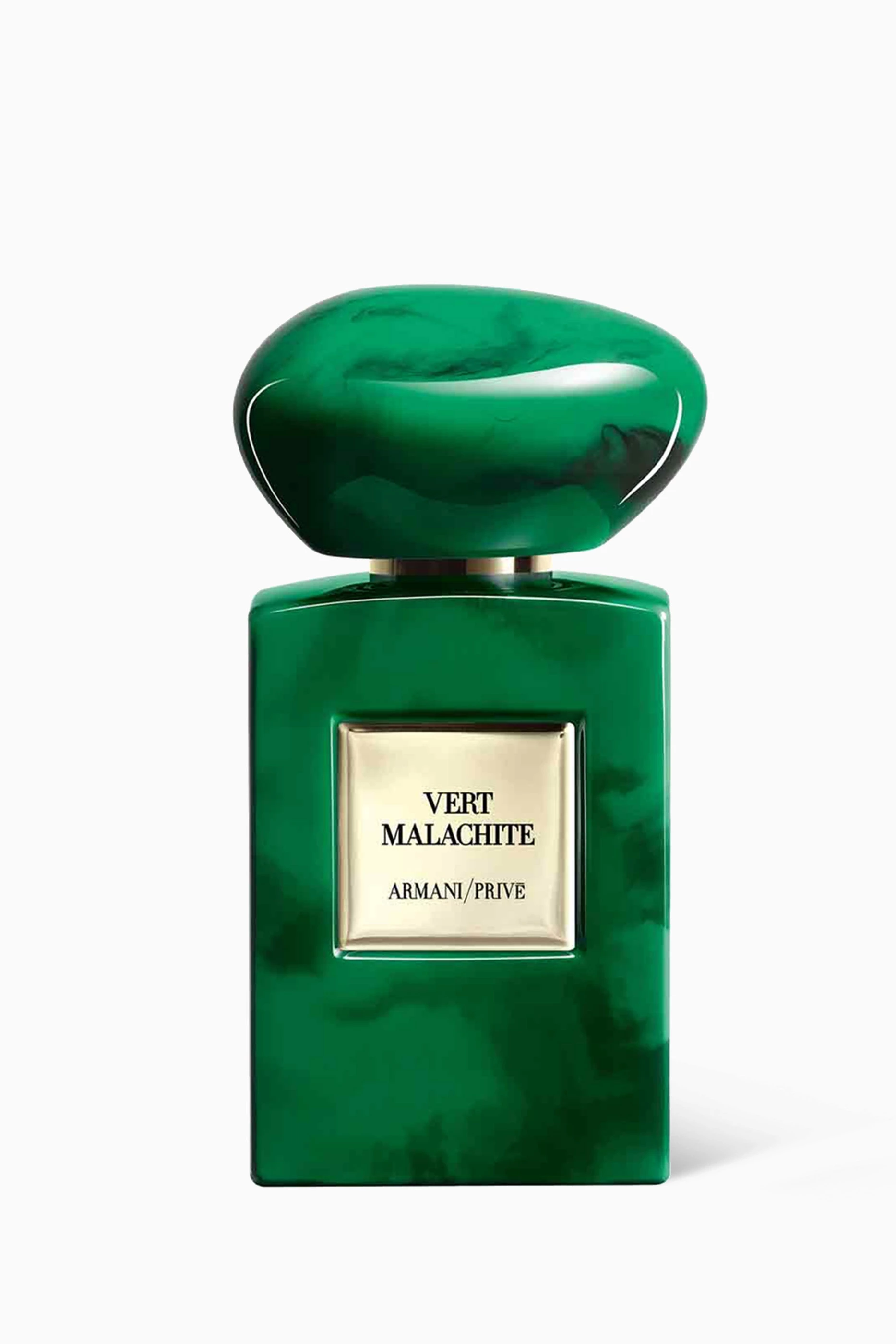 Malachite price shop