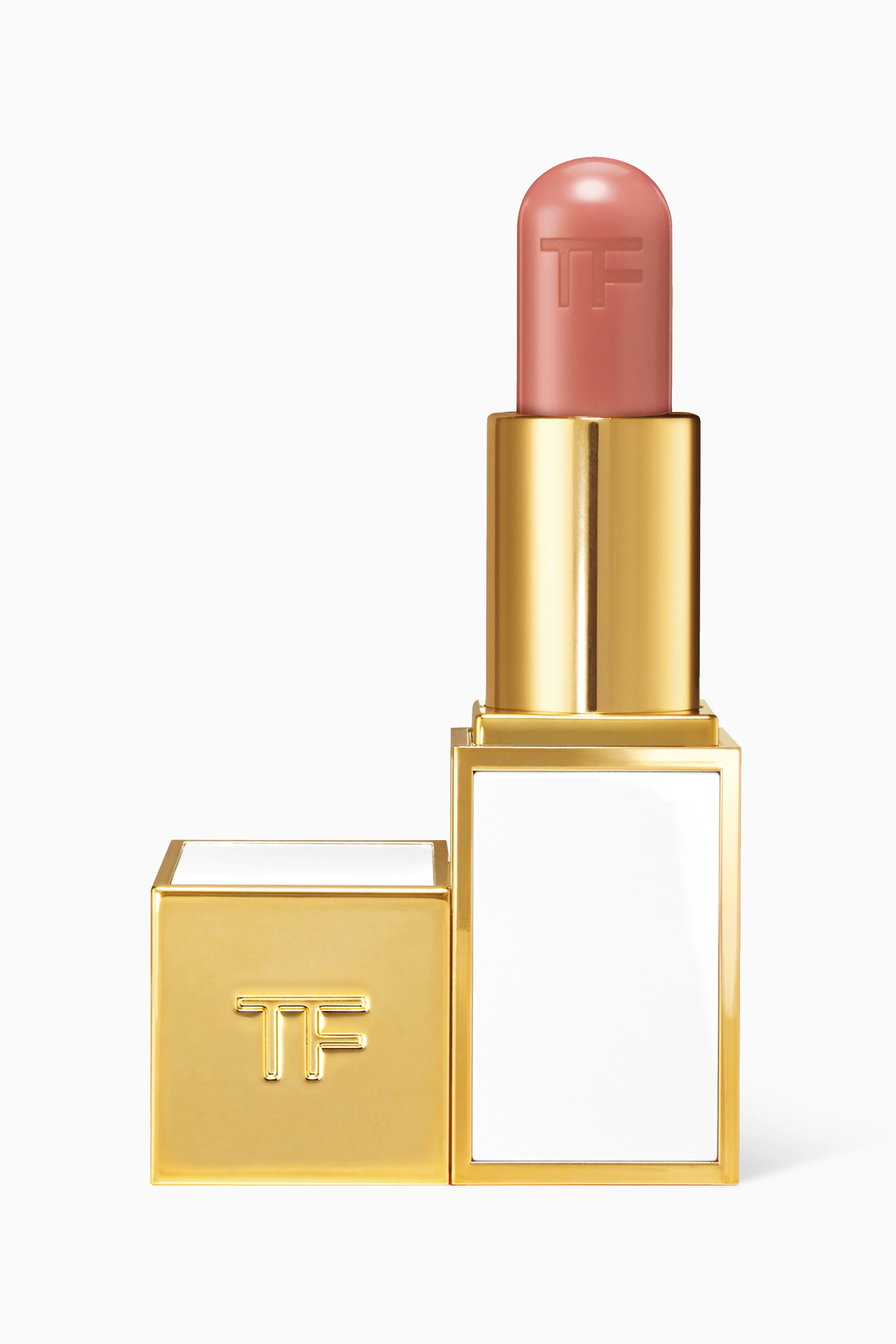 Tom ford lip hot sale balm