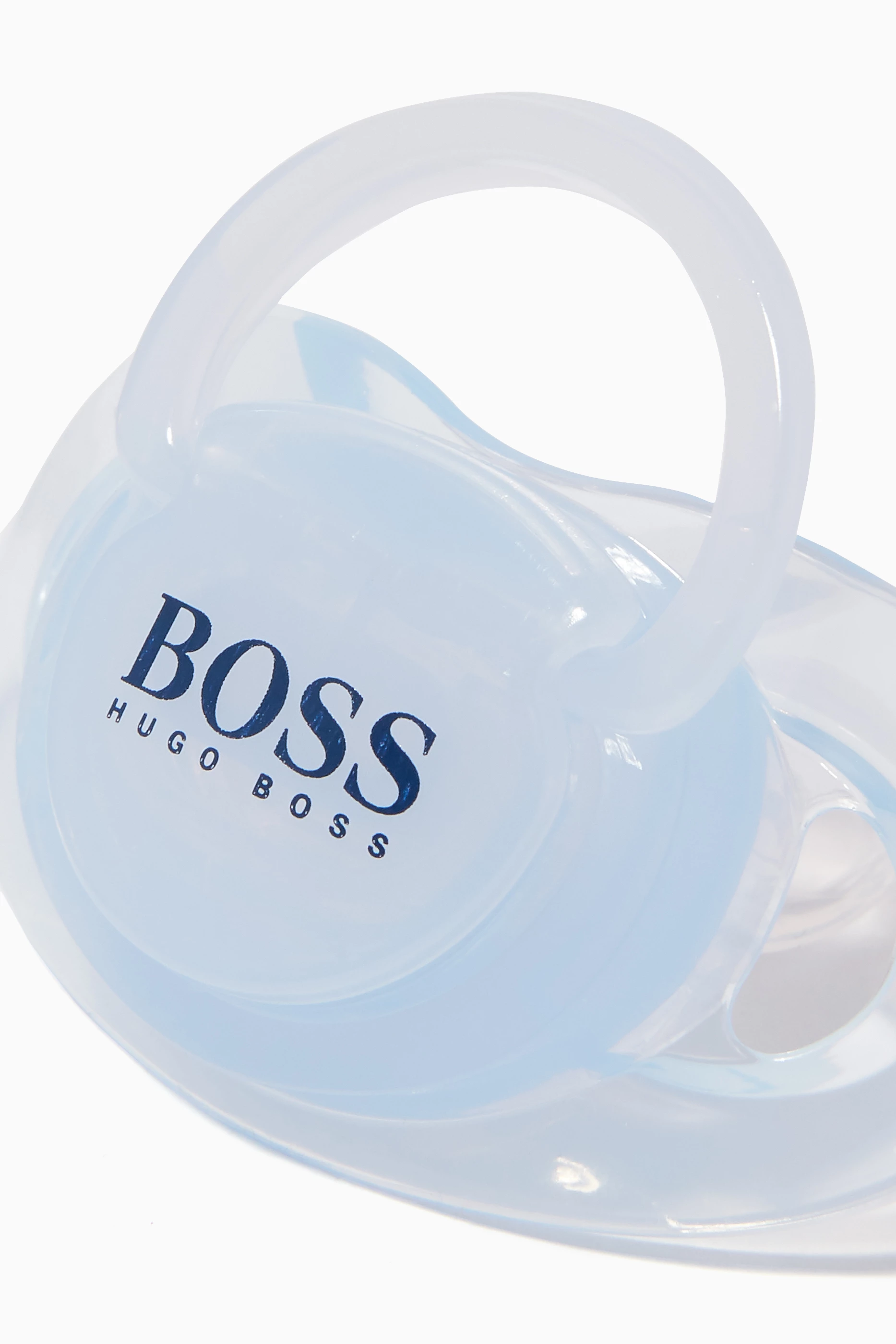 Boss baby dummy store