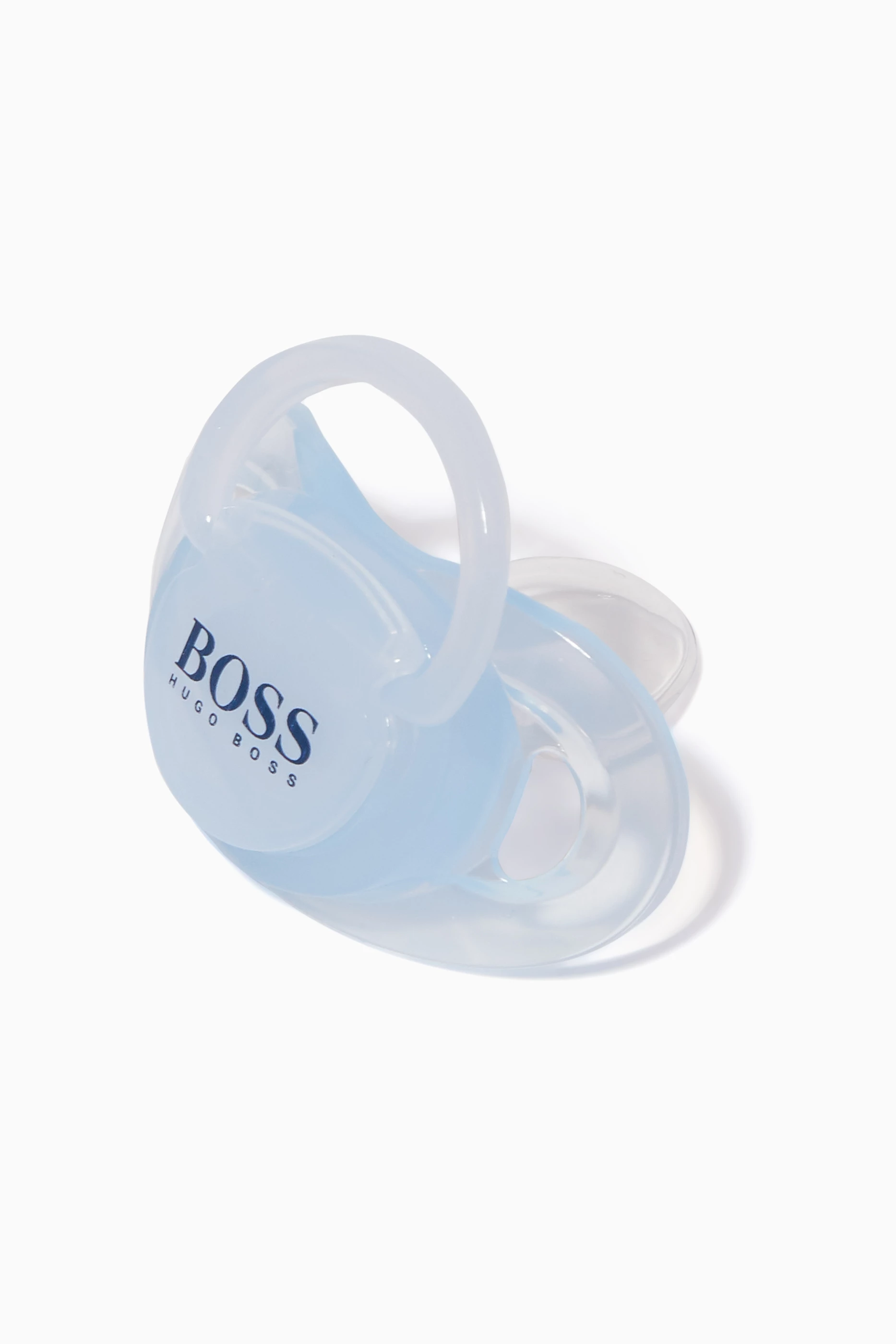 Boss baby dummy store